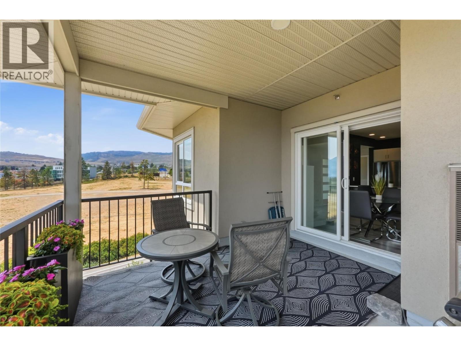 2301 Carrington Road Unit# 319 Lot# 81, West Kelowna, British Columbia  V4T 0E2 - Photo 33 - 10395199