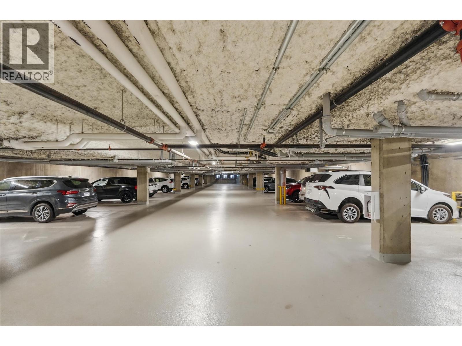 2301 Carrington Road Unit# 319 Lot# 81, West Kelowna, British Columbia  V4T 0E2 - Photo 35 - 10395199