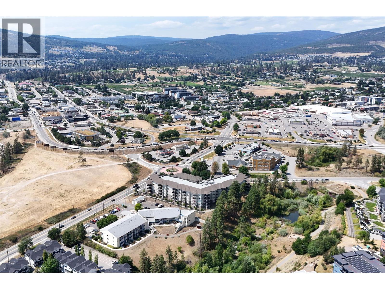 2301 Carrington Road Unit# 319 Lot# 81, West Kelowna, British Columbia  V4T 0E2 - Photo 36 - 10395199
