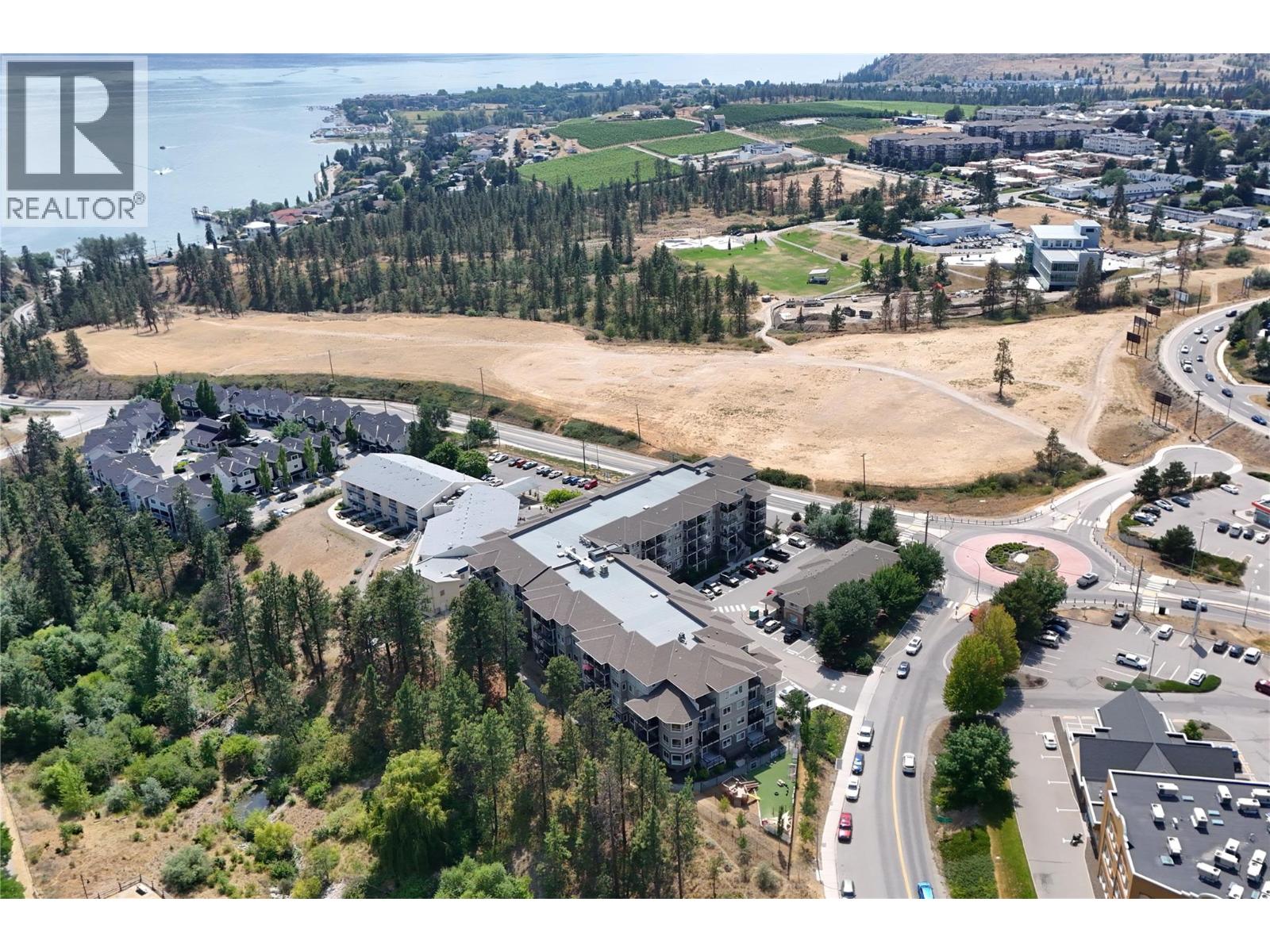 2301 Carrington Road Unit# 319 Lot# 81, West Kelowna, British Columbia  V4T 0E2 - Photo 37 - 10395199