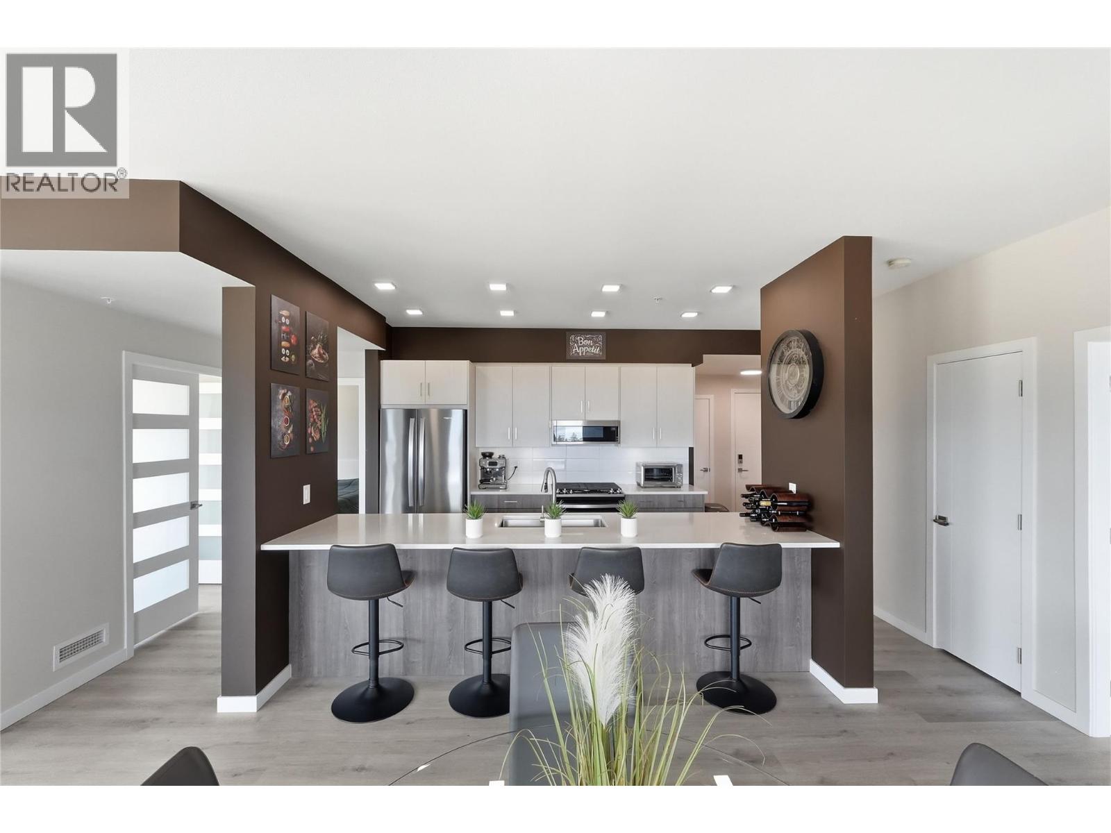 2301 Carrington Road Unit# 319 Lot# 81, West Kelowna, British Columbia  V4T 0E2 - Photo 4 - 10395199
