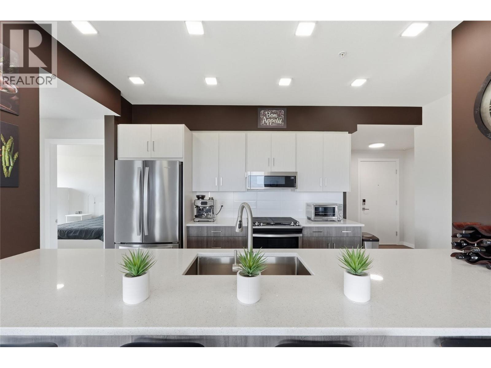 2301 Carrington Road Unit# 319 Lot# 81, West Kelowna, British Columbia  V4T 0E2 - Photo 6 - 10395199