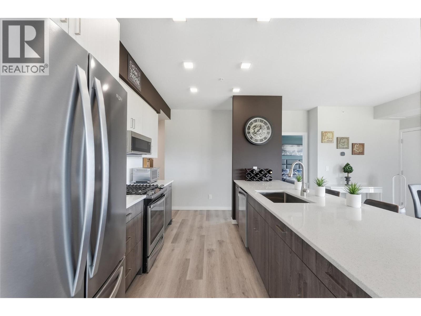 2301 Carrington Road Unit# 319 Lot# 81, West Kelowna, British Columbia  V4T 0E2 - Photo 7 - 10395199