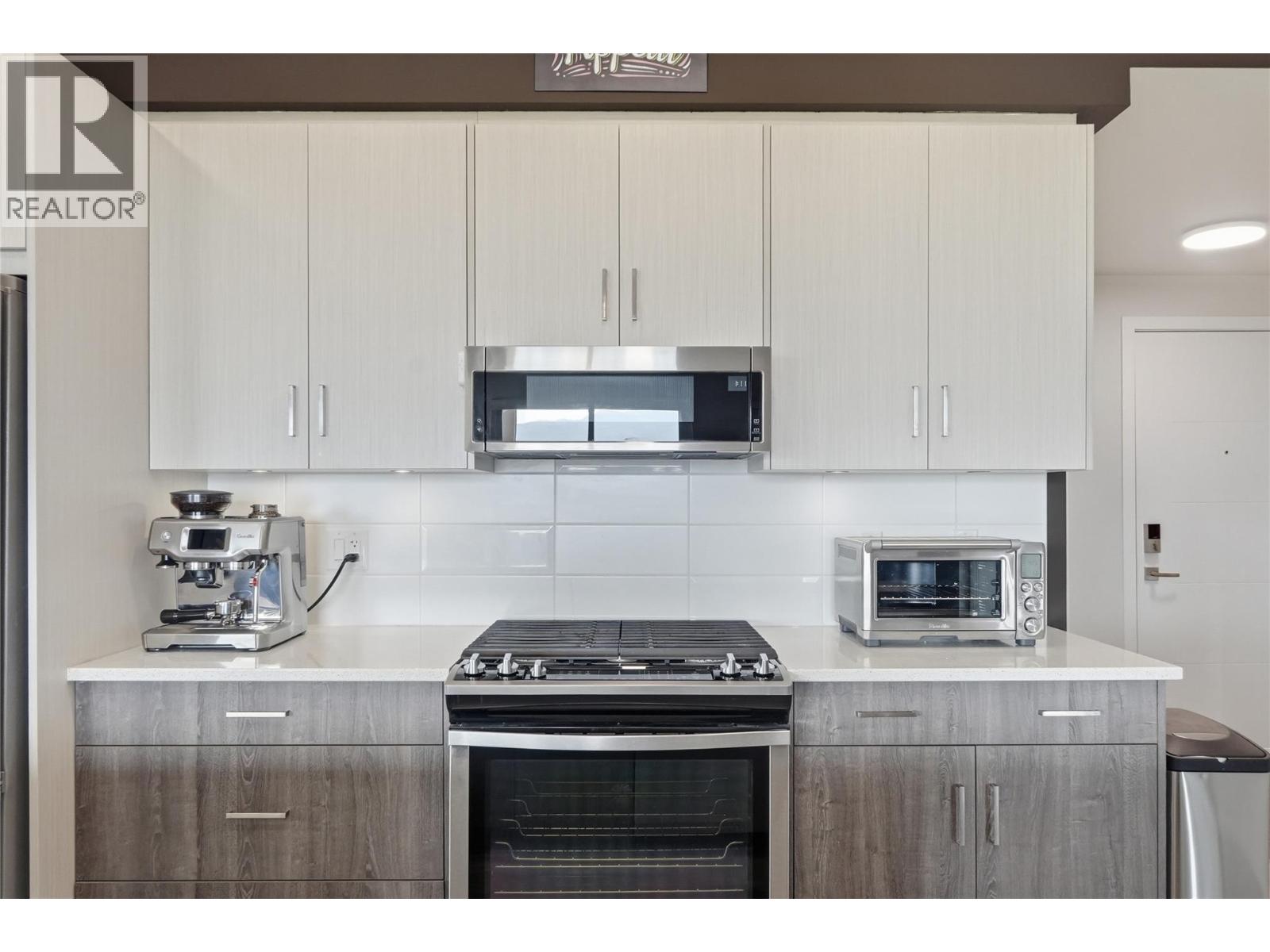 2301 Carrington Road Unit# 319 Lot# 81, West Kelowna, British Columbia  V4T 0E2 - Photo 9 - 10395199