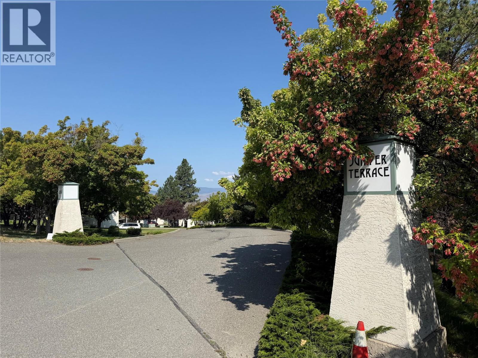 2050 Qu’appelle Boulevard Unit# 19, Kamloops, British Columbia  V2E 2R4 - Photo 1 - 10394968