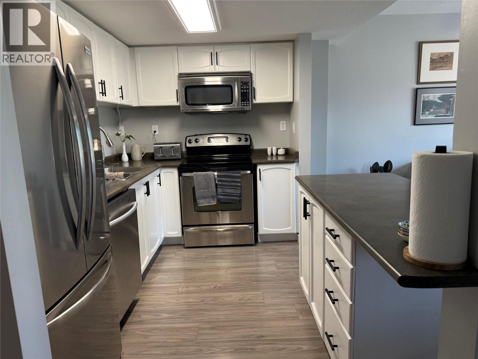 2050 Qu’appelle Boulevard Unit# 19, Kamloops, British Columbia  V2E 2R4 - Photo 10 - 10394968