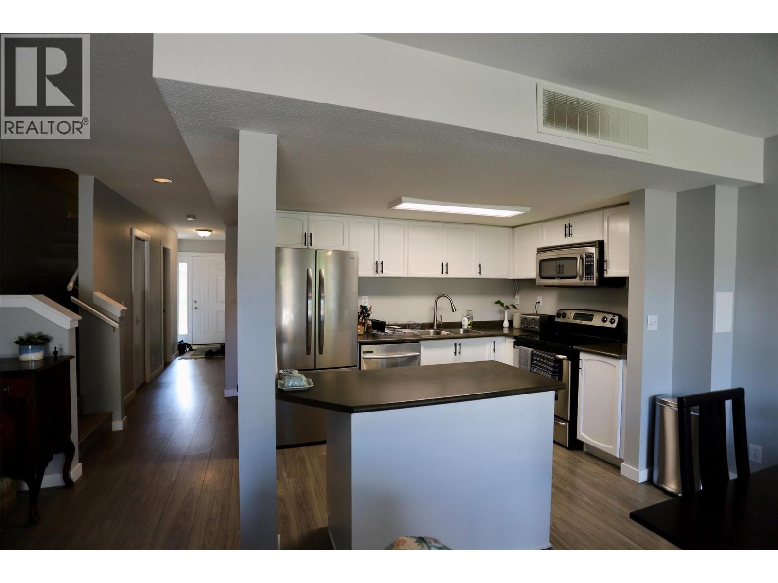 2050 Qu’appelle Boulevard Unit# 19, Kamloops, British Columbia  V2E 2R4 - Photo 11 - 10394968