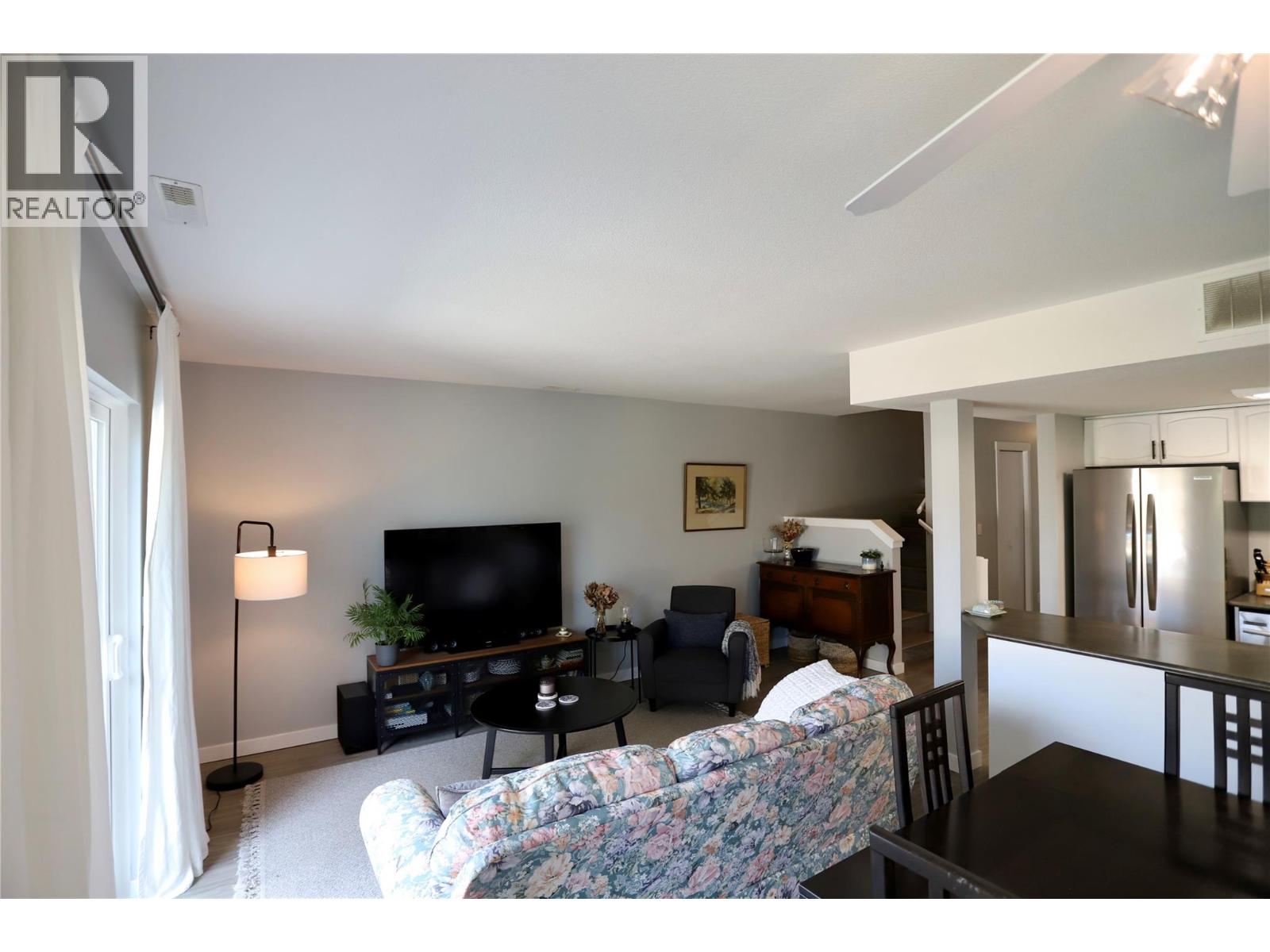 2050 Qu’appelle Boulevard Unit# 19, Kamloops, British Columbia  V2E 2R4 - Photo 12 - 10394968