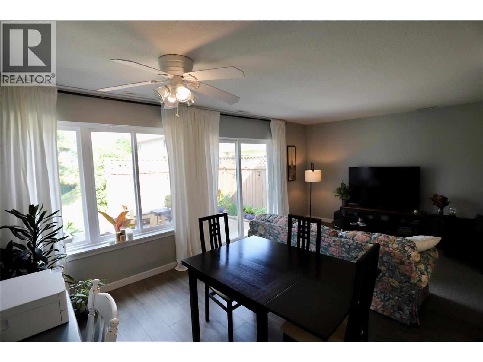 2050 Qu’appelle Boulevard Unit# 19, Kamloops, British Columbia  V2E 2R4 - Photo 13 - 10394968