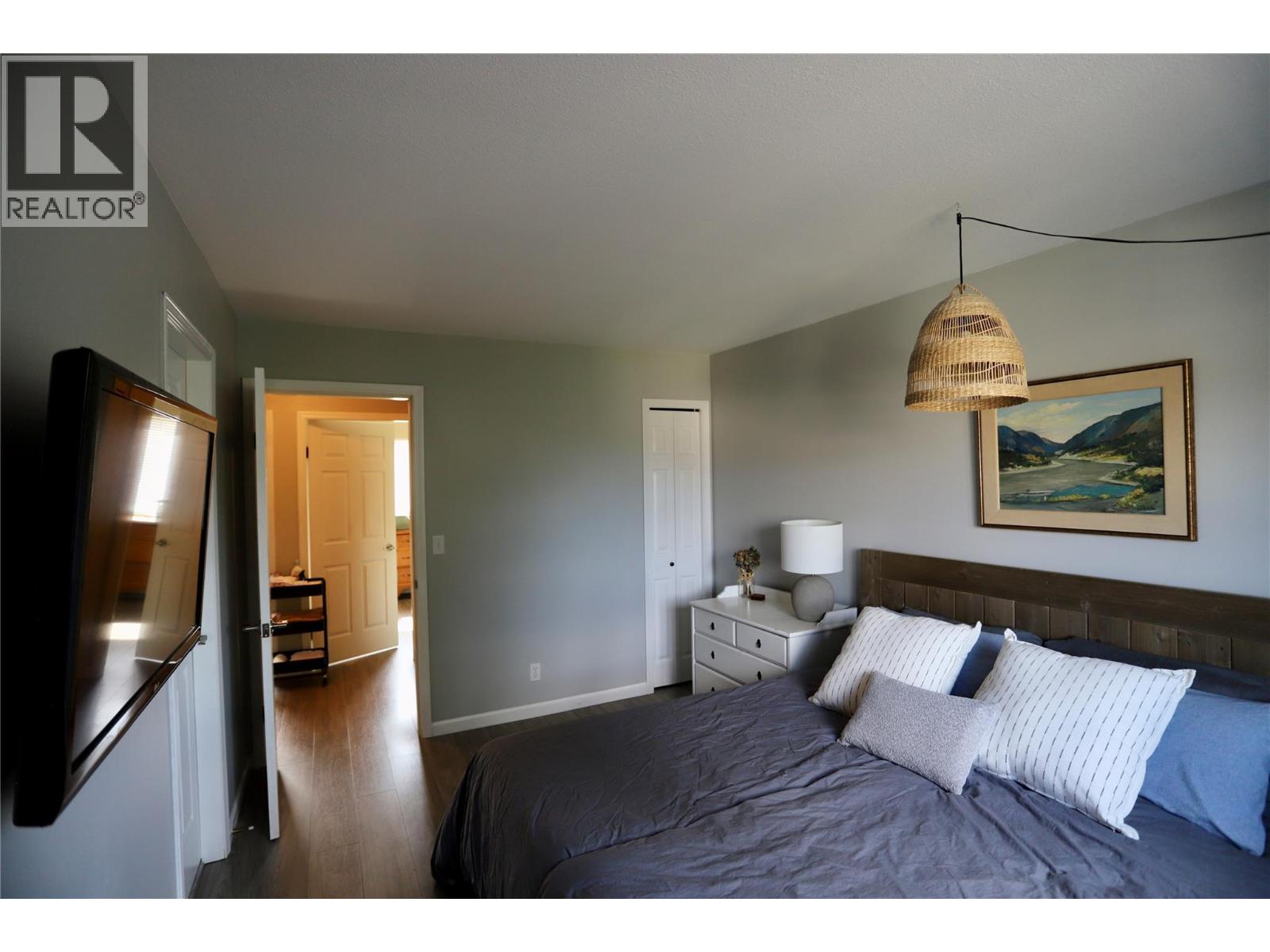 2050 Qu’appelle Boulevard Unit# 19, Kamloops, British Columbia  V2E 2R4 - Photo 14 - 10394968