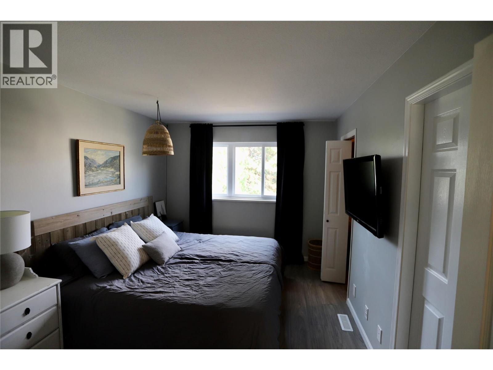 2050 Qu’appelle Boulevard Unit# 19, Kamloops, British Columbia  V2E 2R4 - Photo 15 - 10394968