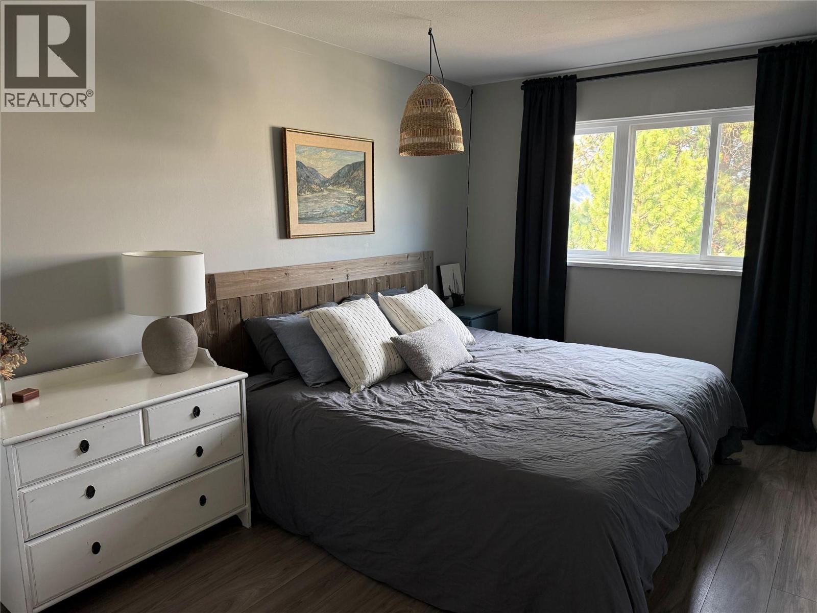 2050 Qu’appelle Boulevard Unit# 19, Kamloops, British Columbia  V2E 2R4 - Photo 16 - 10394968
