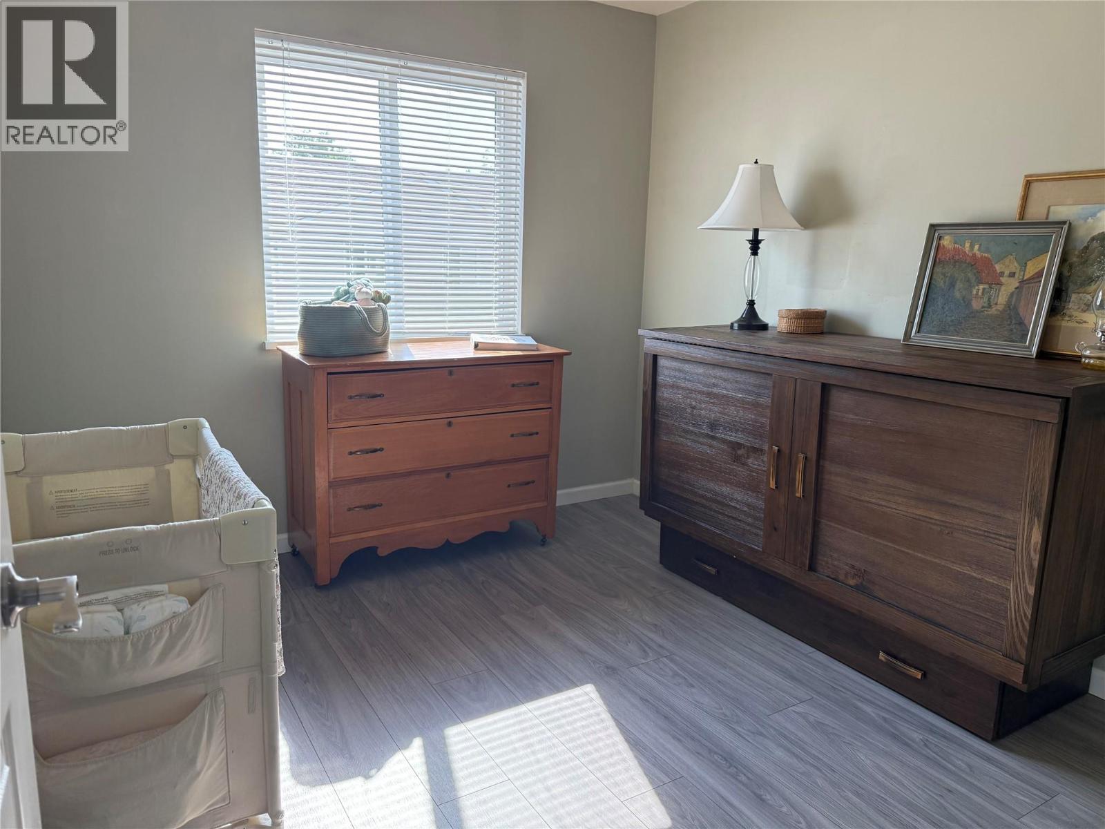 2050 Qu’appelle Boulevard Unit# 19, Kamloops, British Columbia  V2E 2R4 - Photo 17 - 10394968