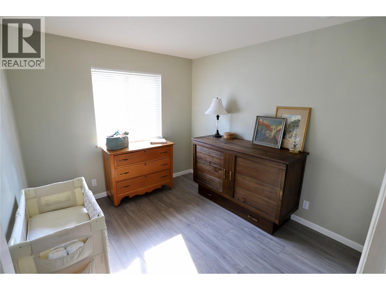 2050 Qu’appelle Boulevard Unit# 19, Kamloops, British Columbia  V2E 2R4 - Photo 18 - 10394968