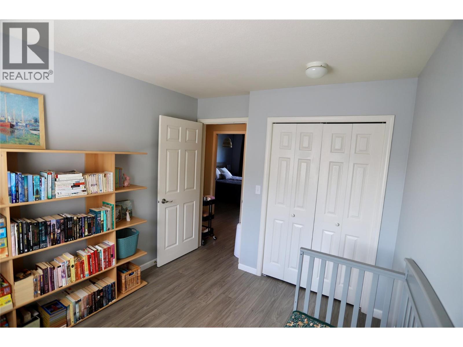 2050 Qu’appelle Boulevard Unit# 19, Kamloops, British Columbia  V2E 2R4 - Photo 19 - 10394968