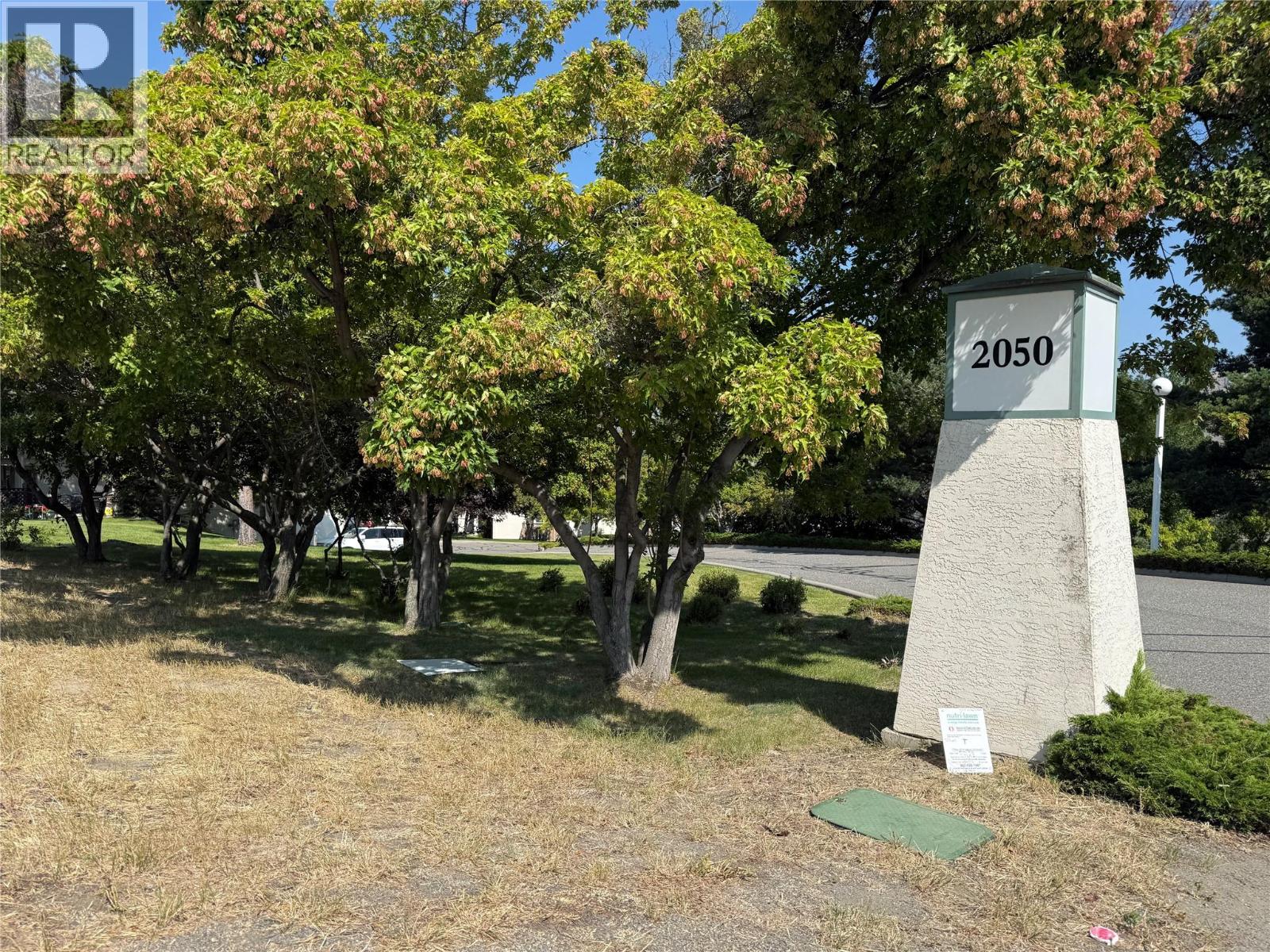 2050 Qu’appelle Boulevard Unit# 19, Kamloops, British Columbia  V2E 2R4 - Photo 2 - 10394968