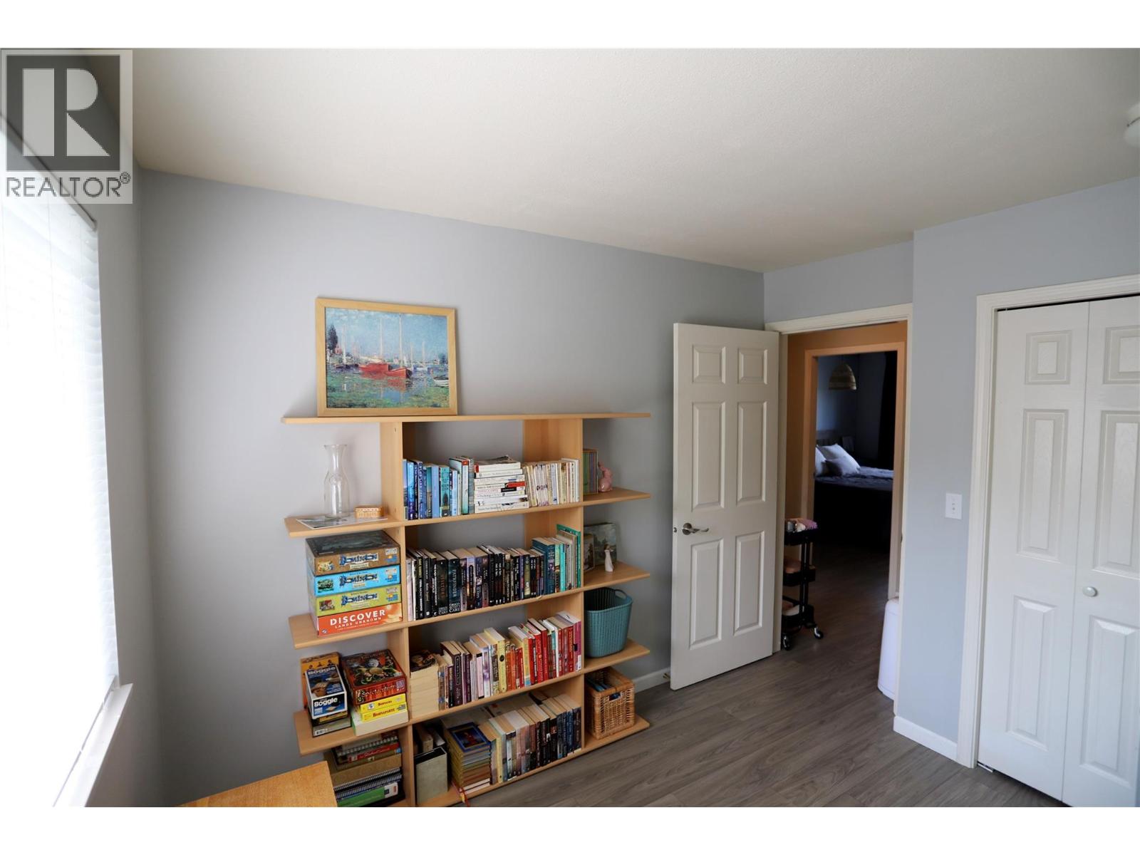 2050 Qu’appelle Boulevard Unit# 19, Kamloops, British Columbia  V2E 2R4 - Photo 20 - 10394968
