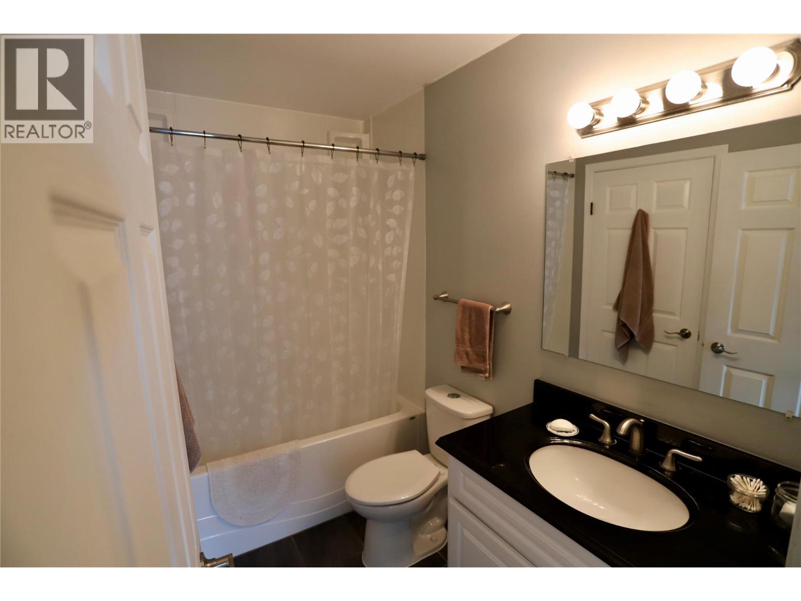 2050 Qu’appelle Boulevard Unit# 19, Kamloops, British Columbia  V2E 2R4 - Photo 22 - 10394968