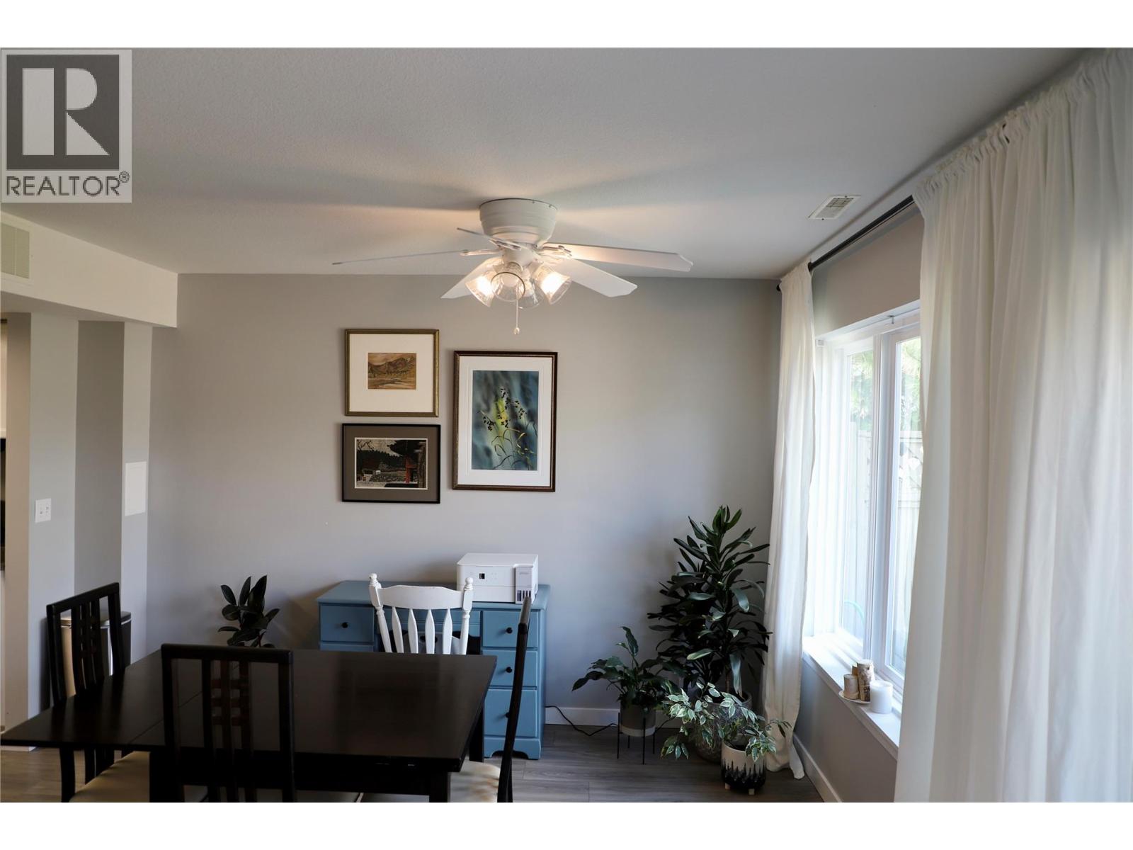 2050 Qu’appelle Boulevard Unit# 19, Kamloops, British Columbia  V2E 2R4 - Photo 23 - 10394968