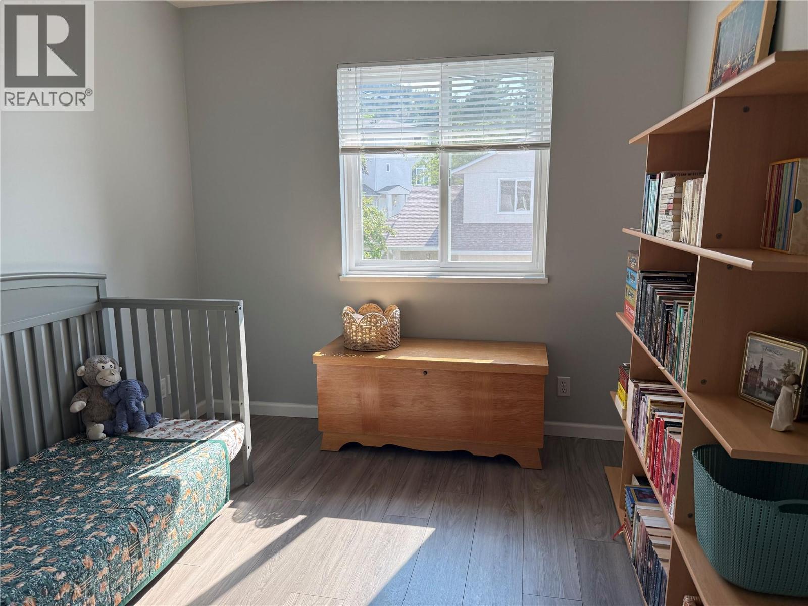 2050 Qu’appelle Boulevard Unit# 19, Kamloops, British Columbia  V2E 2R4 - Photo 24 - 10394968