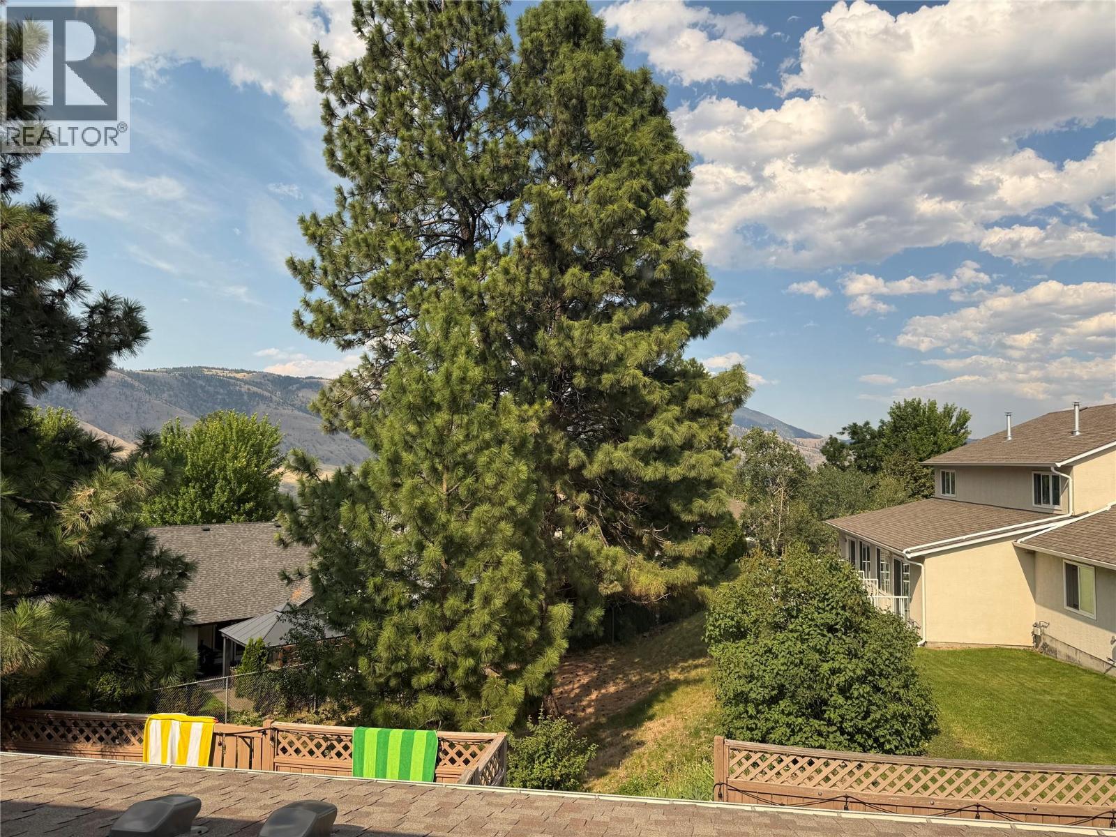 2050 Qu’appelle Boulevard Unit# 19, Kamloops, British Columbia  V2E 2R4 - Photo 25 - 10394968