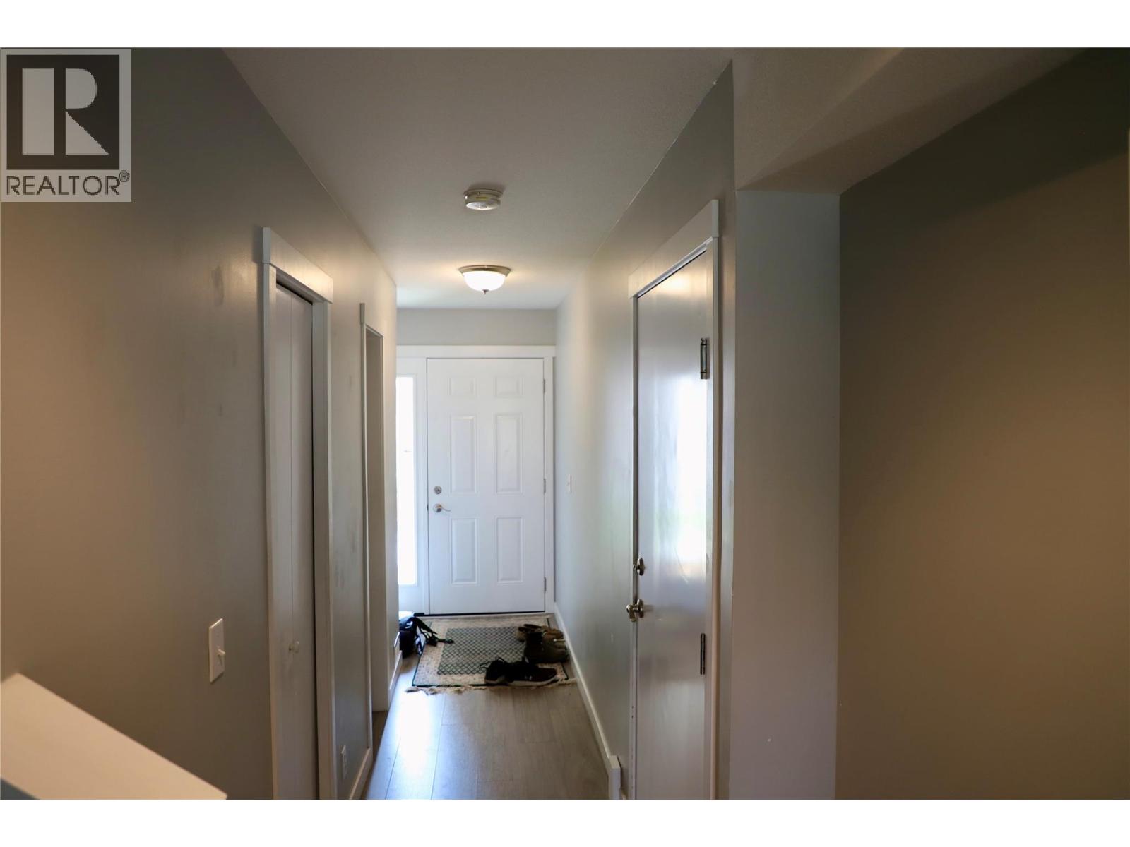 2050 Qu’appelle Boulevard Unit# 19, Kamloops, British Columbia  V2E 2R4 - Photo 27 - 10394968