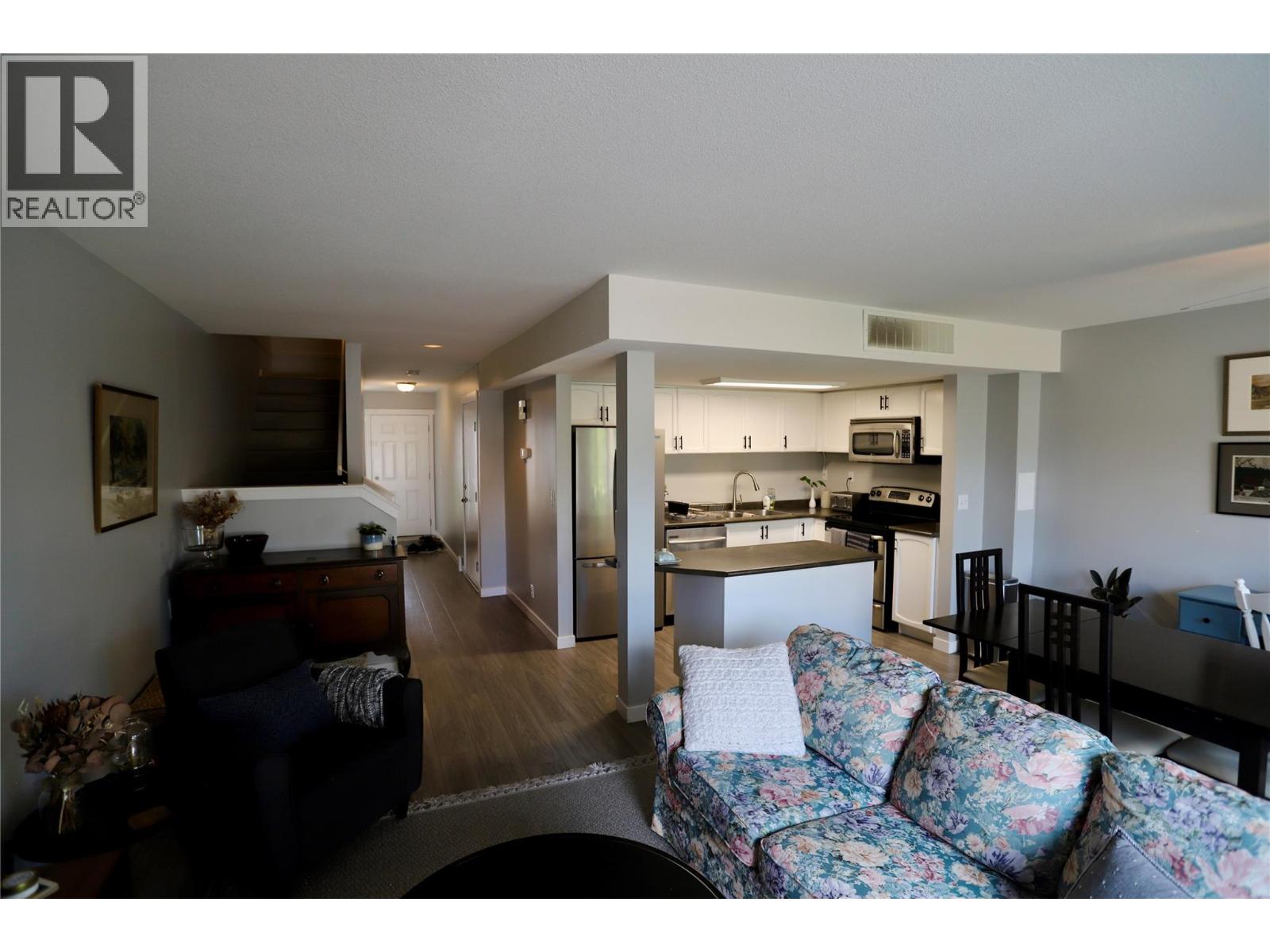 2050 Qu’appelle Boulevard Unit# 19, Kamloops, British Columbia  V2E 2R4 - Photo 28 - 10394968