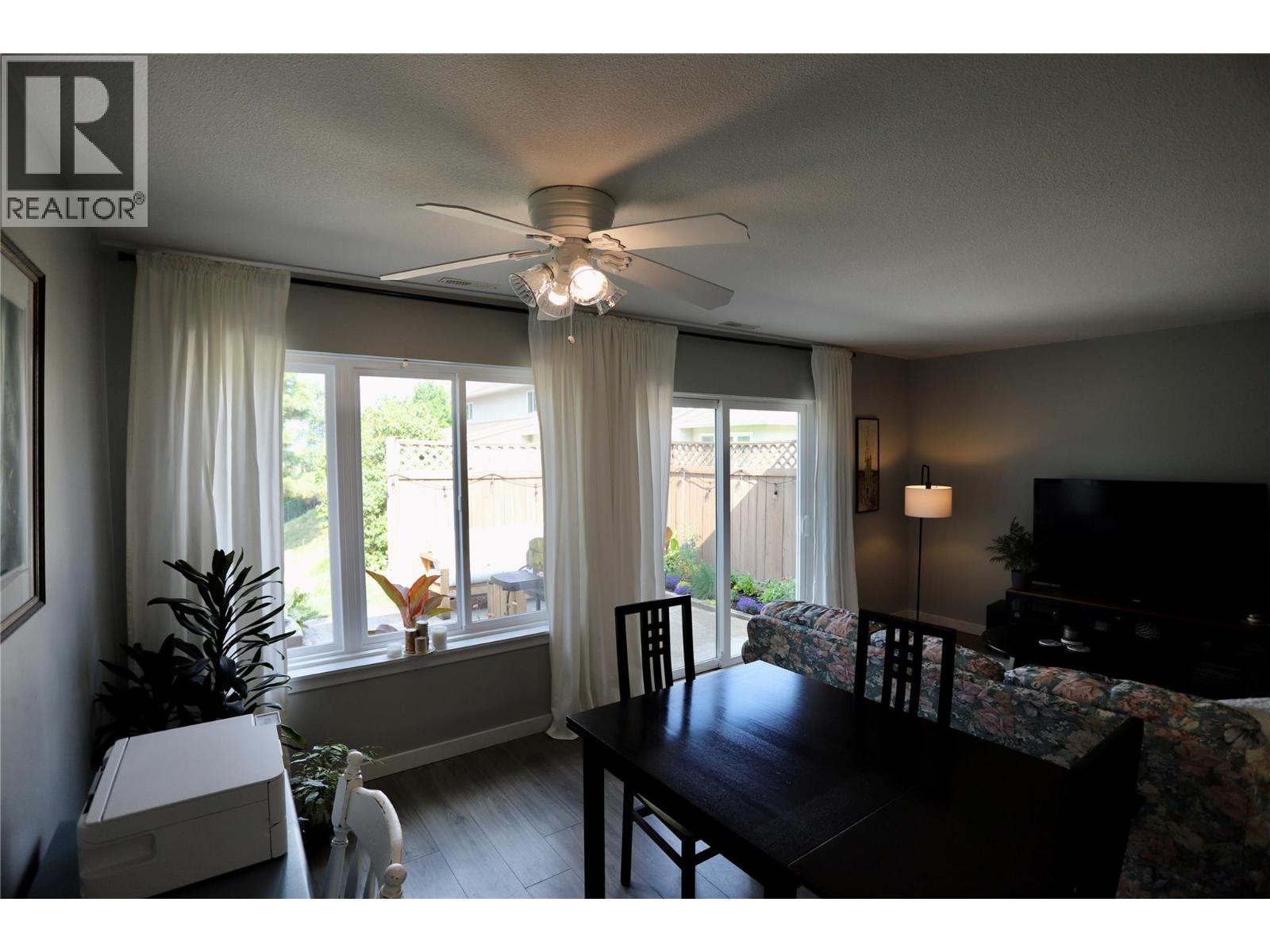 2050 Qu’appelle Boulevard Unit# 19, Kamloops, British Columbia  V2E 2R4 - Photo 29 - 10394968