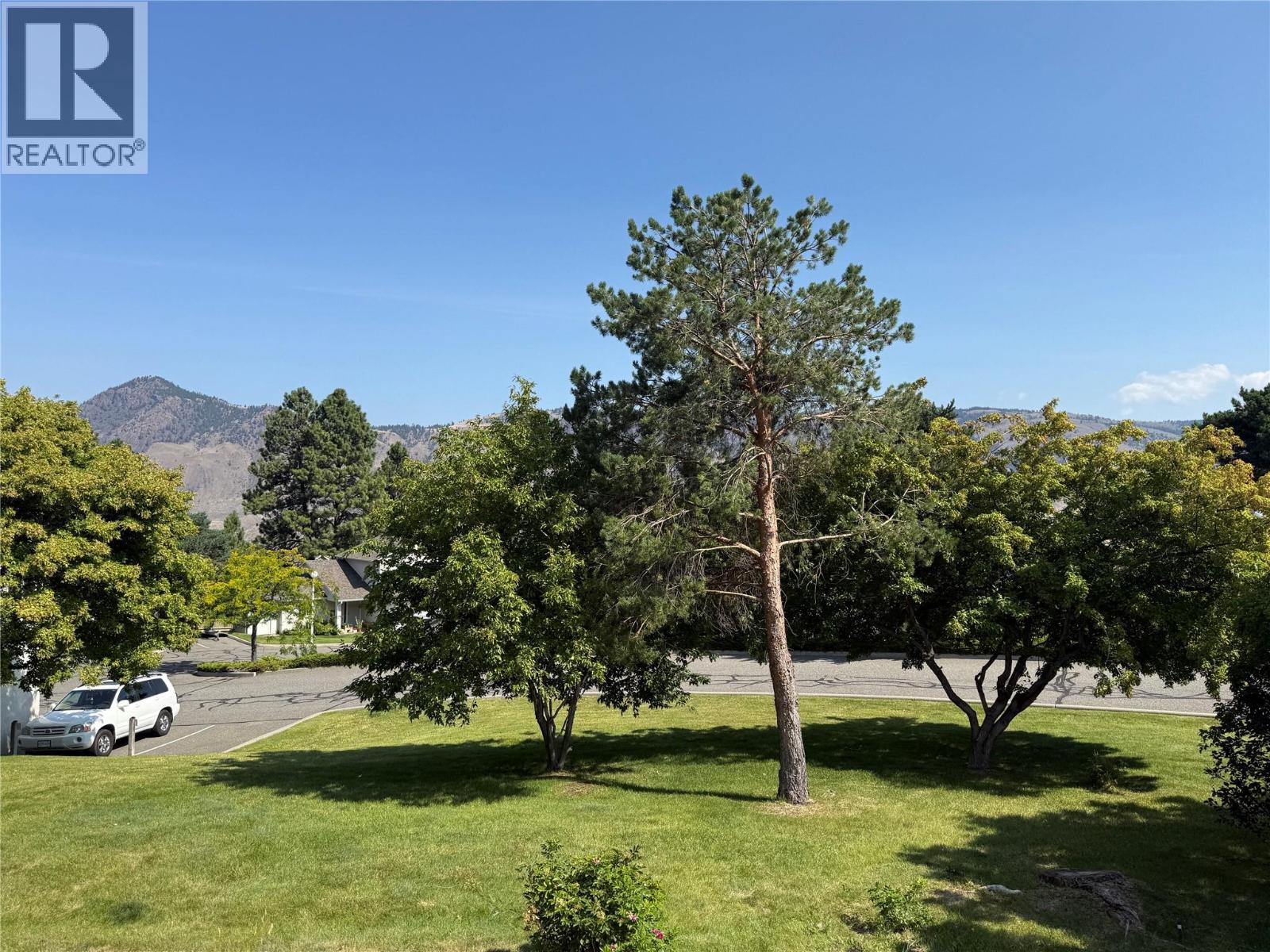 2050 Qu’appelle Boulevard Unit# 19, Kamloops, British Columbia  V2E 2R4 - Photo 3 - 10394968