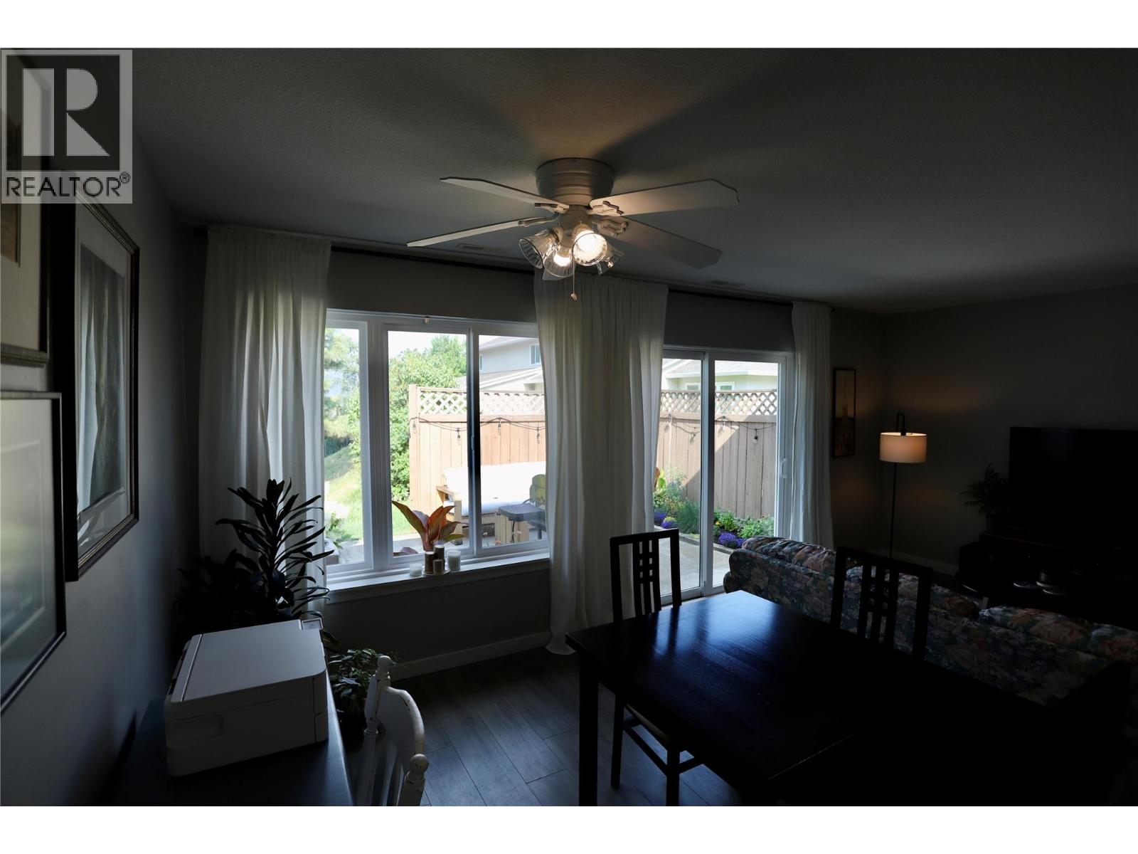 2050 Qu’appelle Boulevard Unit# 19, Kamloops, British Columbia  V2E 2R4 - Photo 30 - 10394968