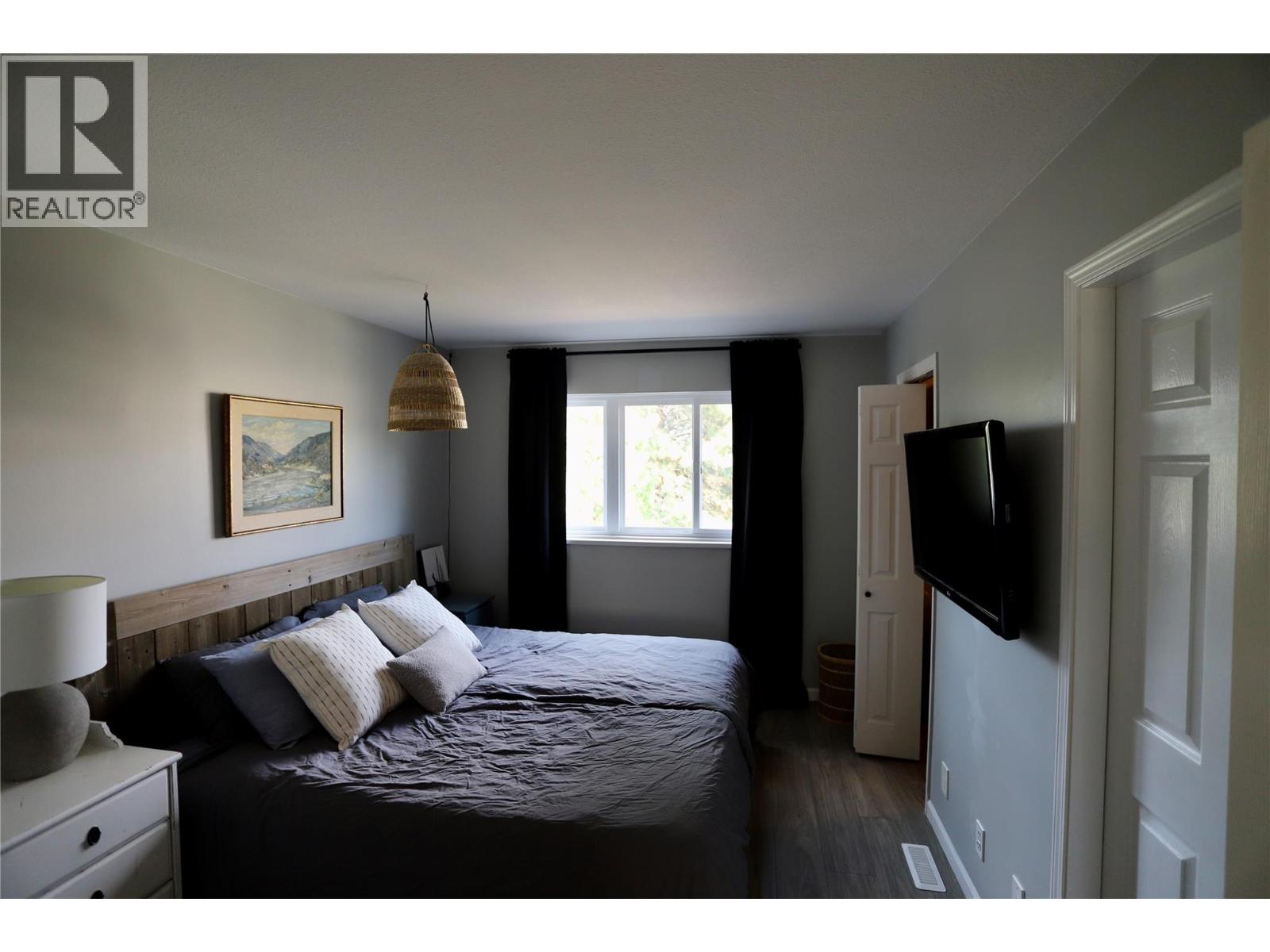 2050 Qu’appelle Boulevard Unit# 19, Kamloops, British Columbia  V2E 2R4 - Photo 31 - 10394968