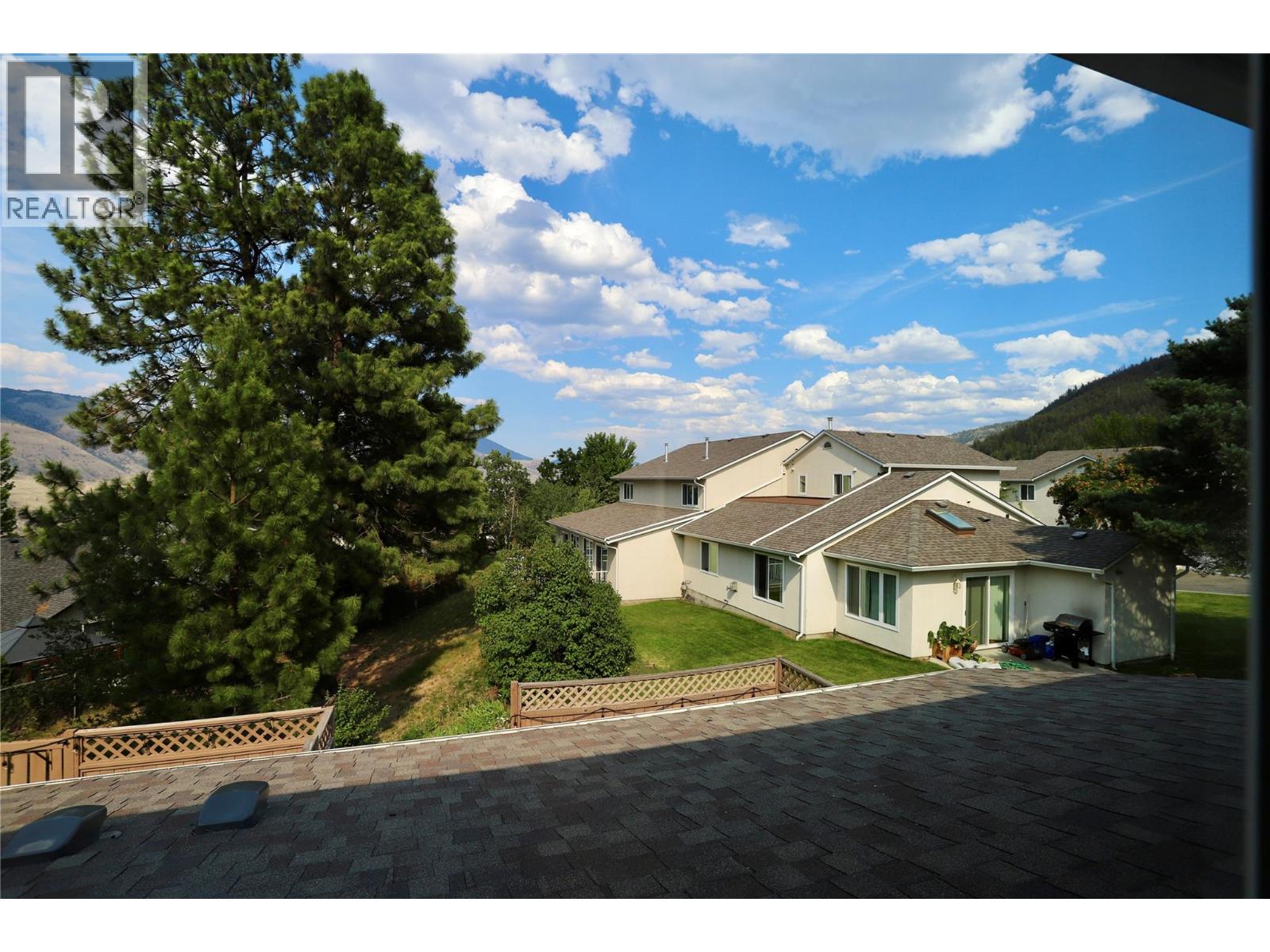 2050 Qu’appelle Boulevard Unit# 19, Kamloops, British Columbia  V2E 2R4 - Photo 32 - 10394968