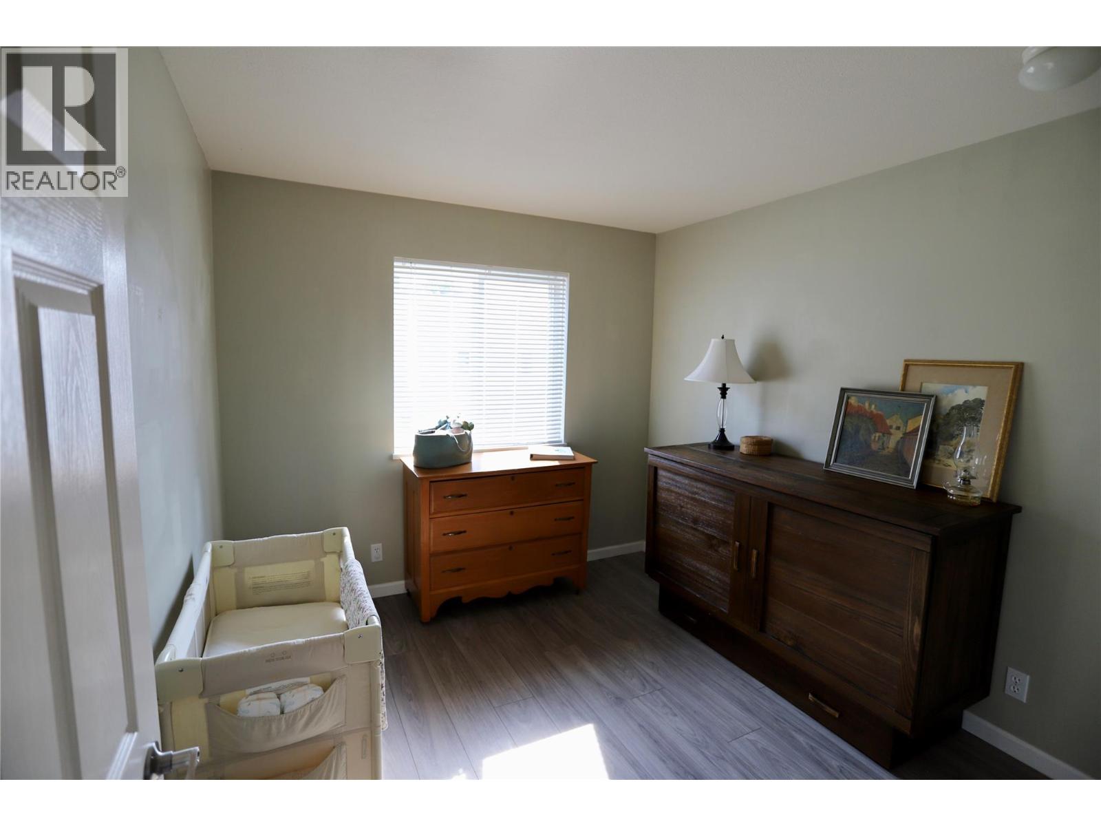 2050 Qu’appelle Boulevard Unit# 19, Kamloops, British Columbia  V2E 2R4 - Photo 33 - 10394968