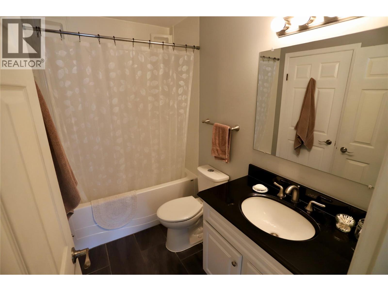 2050 Qu’appelle Boulevard Unit# 19, Kamloops, British Columbia  V2E 2R4 - Photo 34 - 10394968
