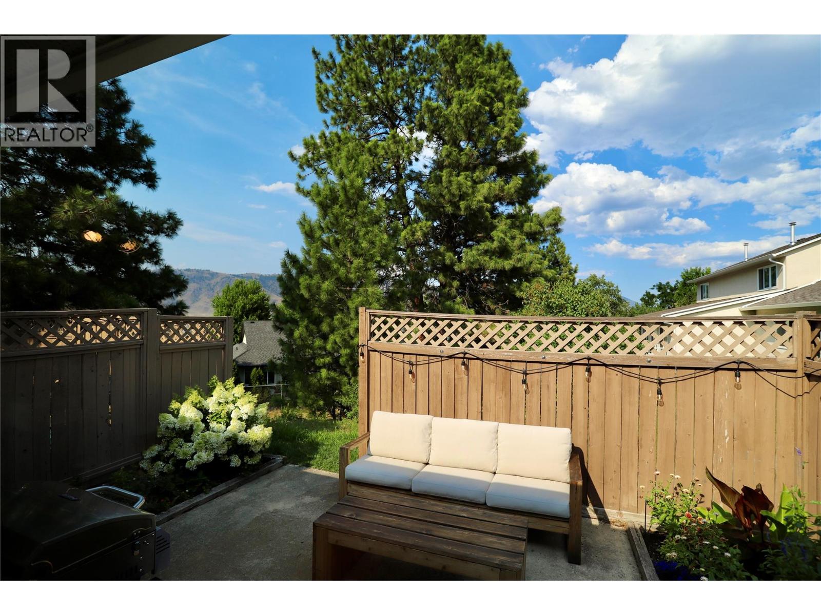 2050 Qu’appelle Boulevard Unit# 19, Kamloops, British Columbia  V2E 2R4 - Photo 35 - 10394968