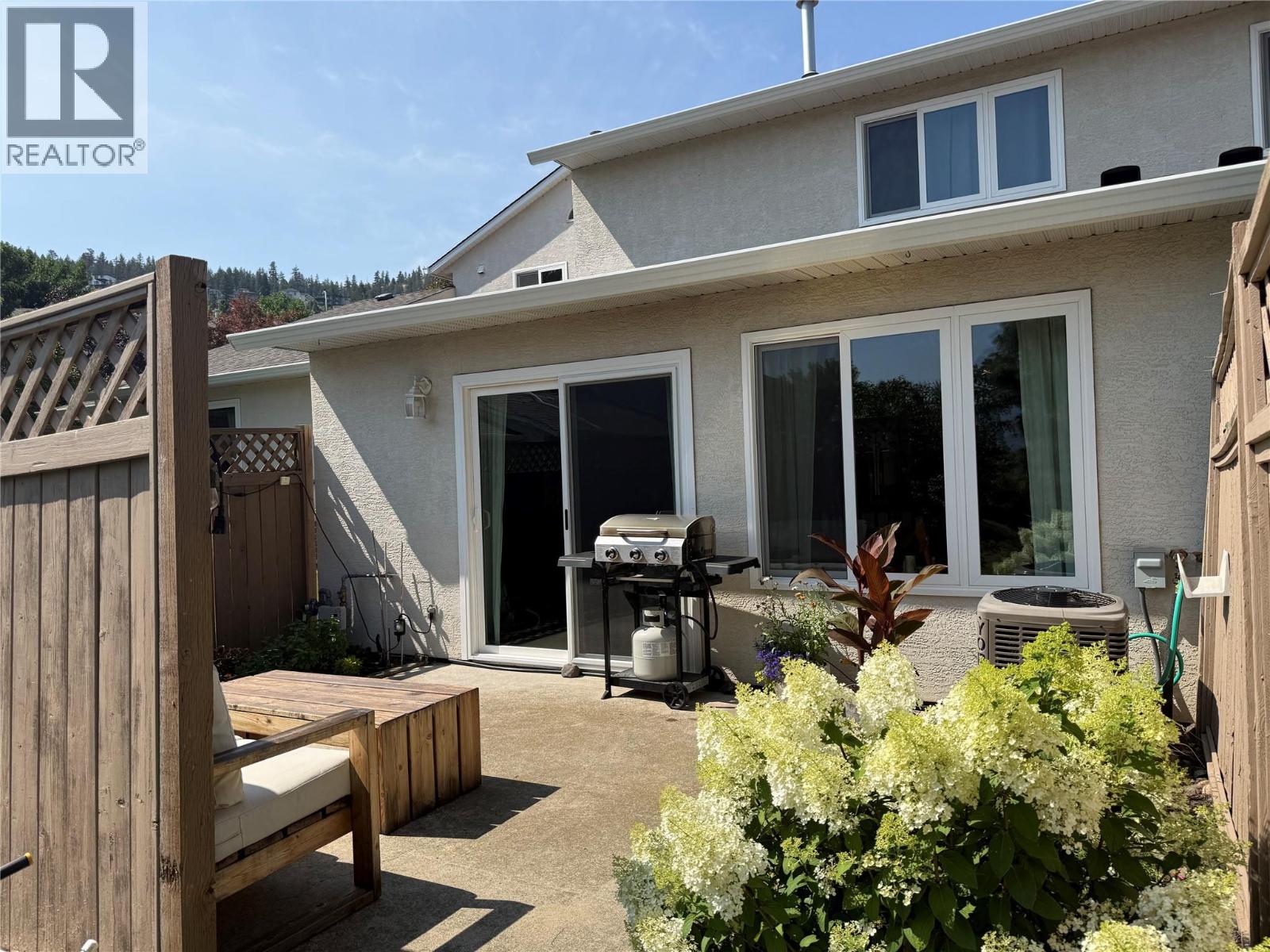 2050 Qu’appelle Boulevard Unit# 19, Kamloops, British Columbia  V2E 2R4 - Photo 4 - 10394968
