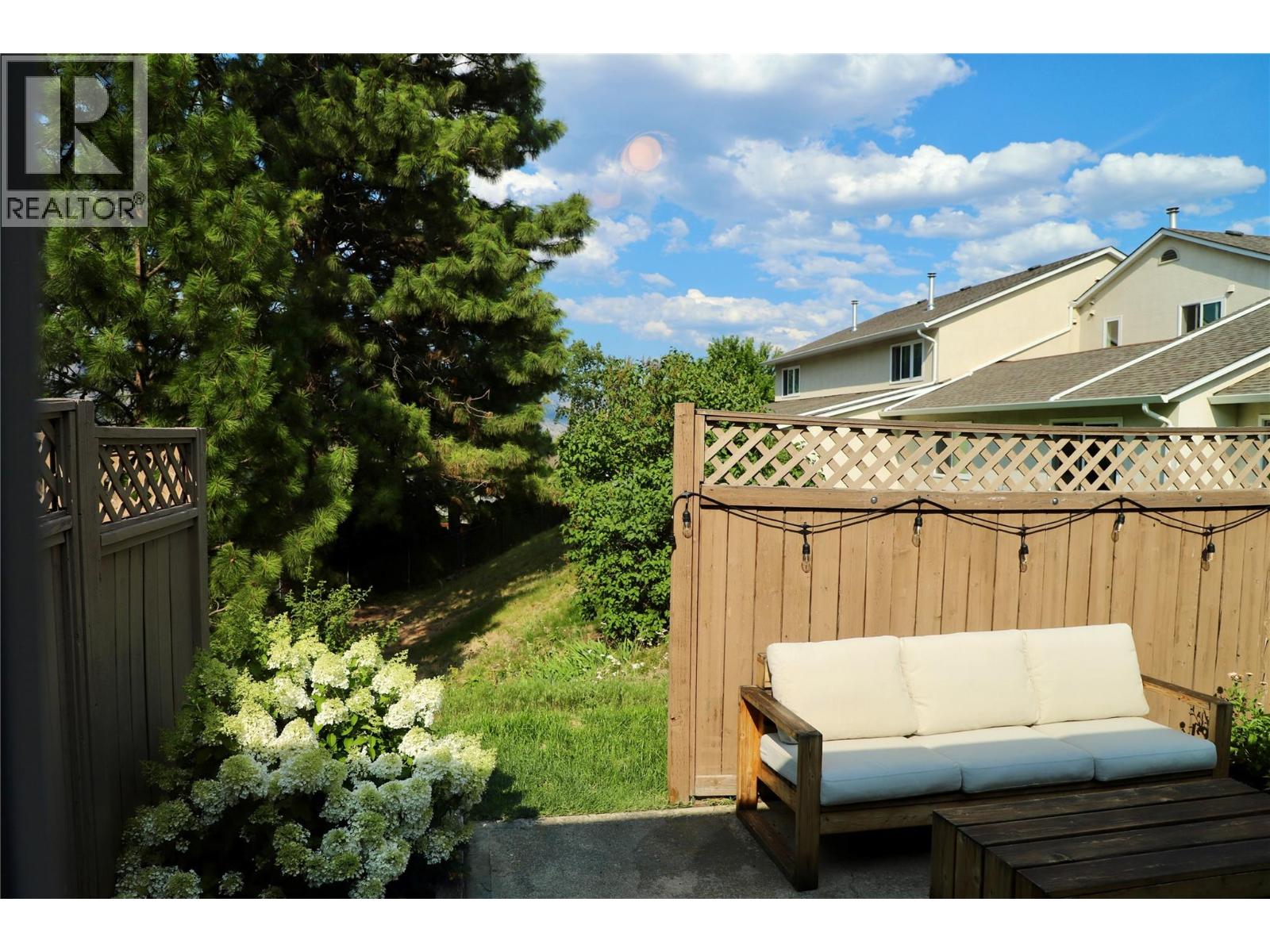 2050 Qu’appelle Boulevard Unit# 19, Kamloops, British Columbia  V2E 2R4 - Photo 6 - 10394968