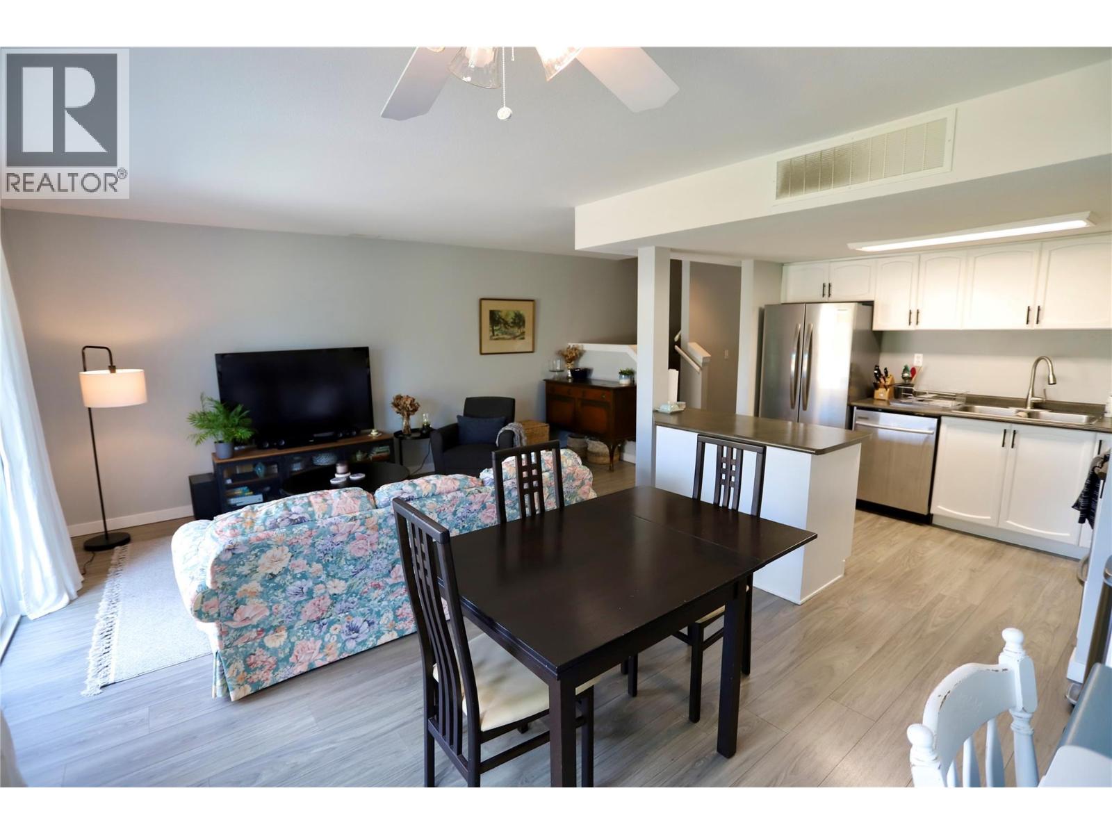 2050 Qu’appelle Boulevard Unit# 19, Kamloops, British Columbia  V2E 2R4 - Photo 9 - 10394968