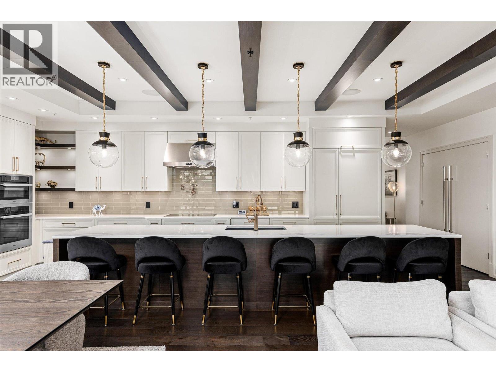 460 Groves Avenue Unit# 602, Kelowna, British Columbia  V1Y 4Y5 - Photo 12 - 10394812