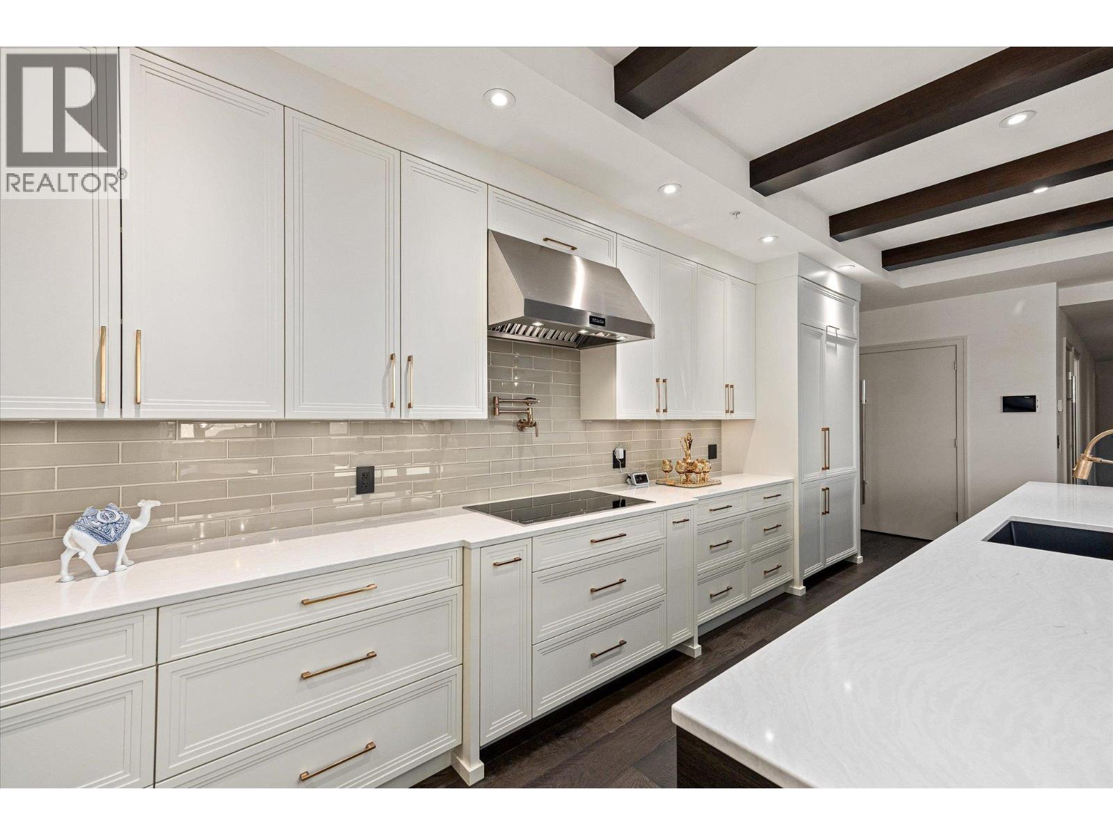 460 Groves Avenue Unit# 602, Kelowna, British Columbia  V1Y 4Y5 - Photo 13 - 10394812