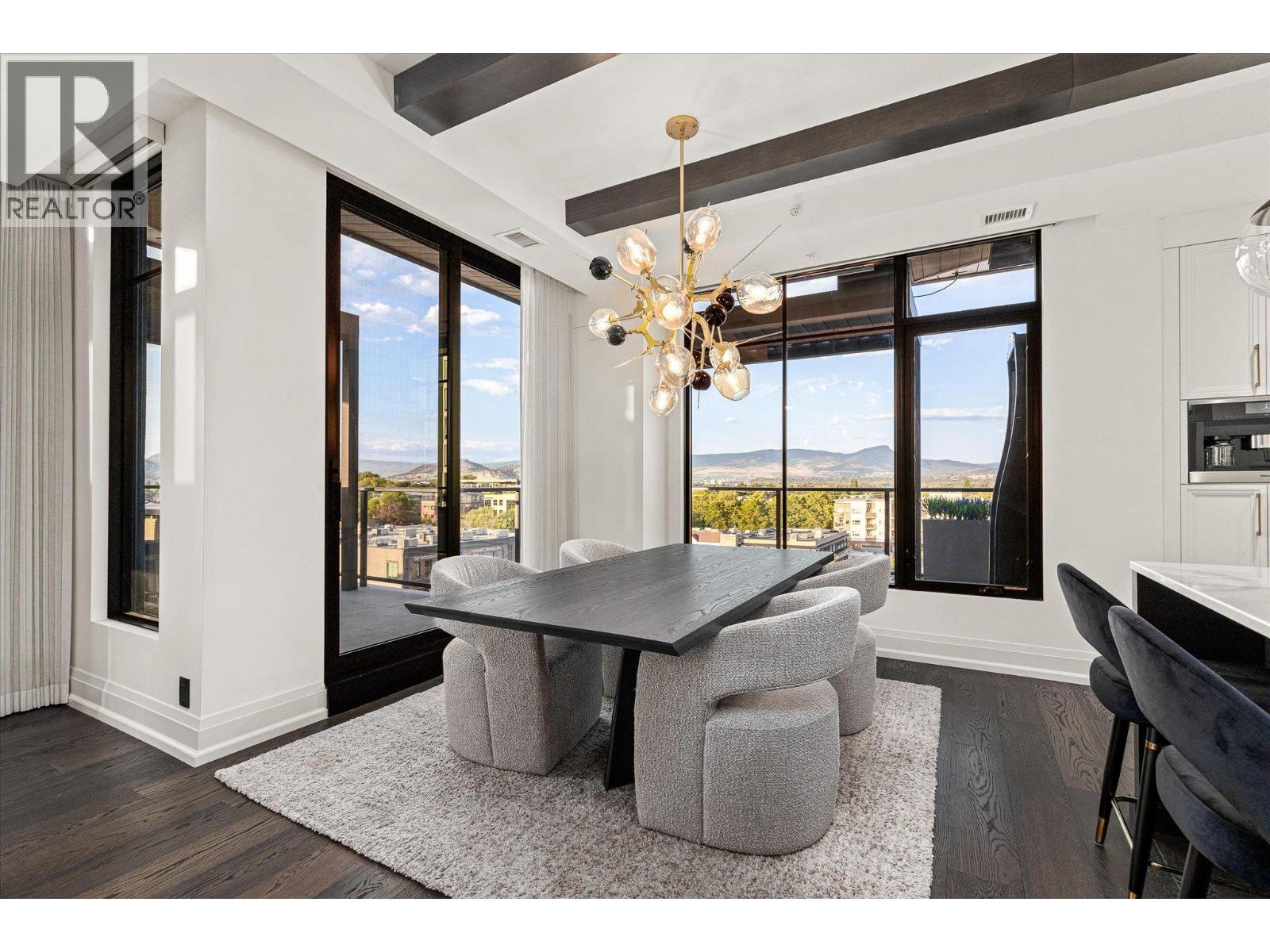 460 Groves Avenue Unit# 602, Kelowna, British Columbia  V1Y 4Y5 - Photo 15 - 10394812