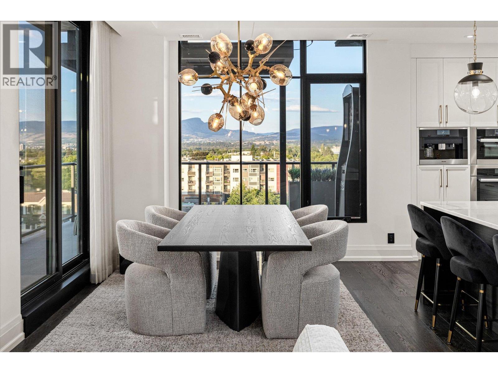 460 Groves Avenue Unit# 602, Kelowna, British Columbia  V1Y 4Y5 - Photo 16 - 10394812