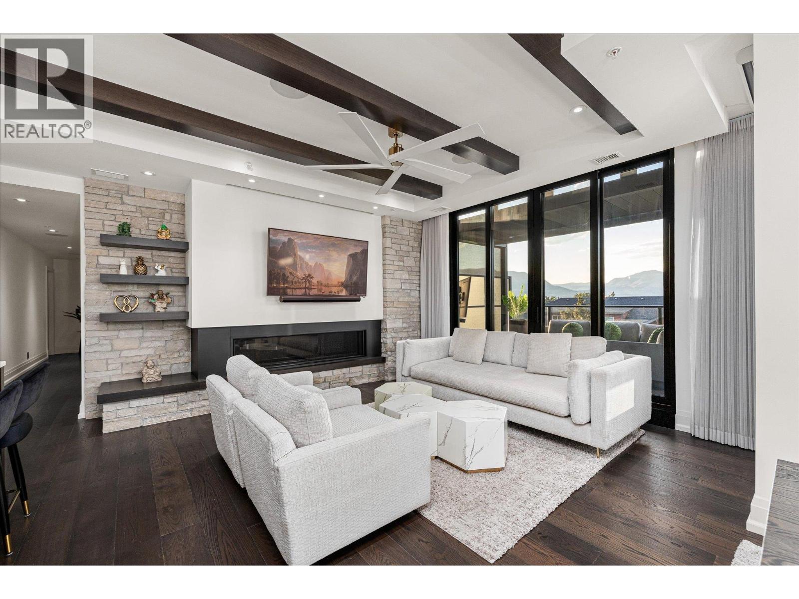 460 Groves Avenue Unit# 602, Kelowna, British Columbia  V1Y 4Y5 - Photo 17 - 10394812