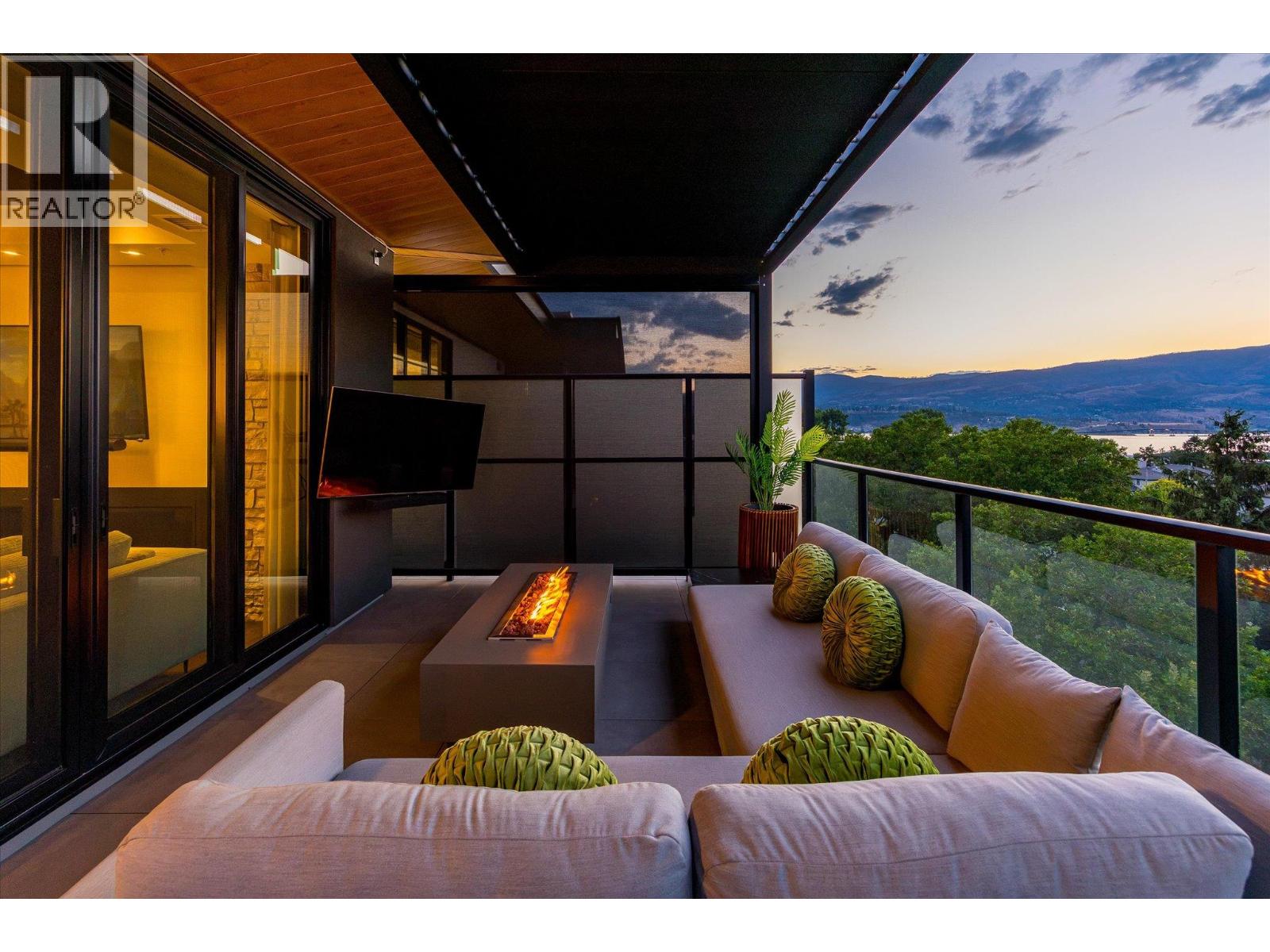 460 Groves Avenue Unit# 602, Kelowna, British Columbia  V1Y 4Y5 - Photo 21 - 10394812