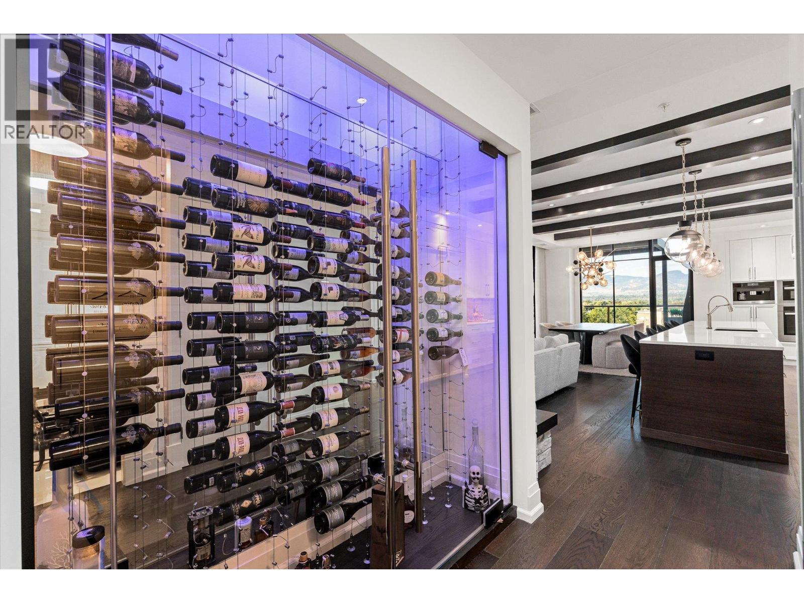 460 Groves Avenue Unit# 602, Kelowna, British Columbia  V1Y 4Y5 - Photo 26 - 10394812