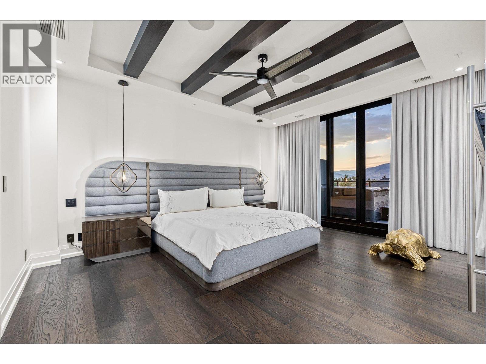 460 Groves Avenue Unit# 602, Kelowna, British Columbia  V1Y 4Y5 - Photo 27 - 10394812