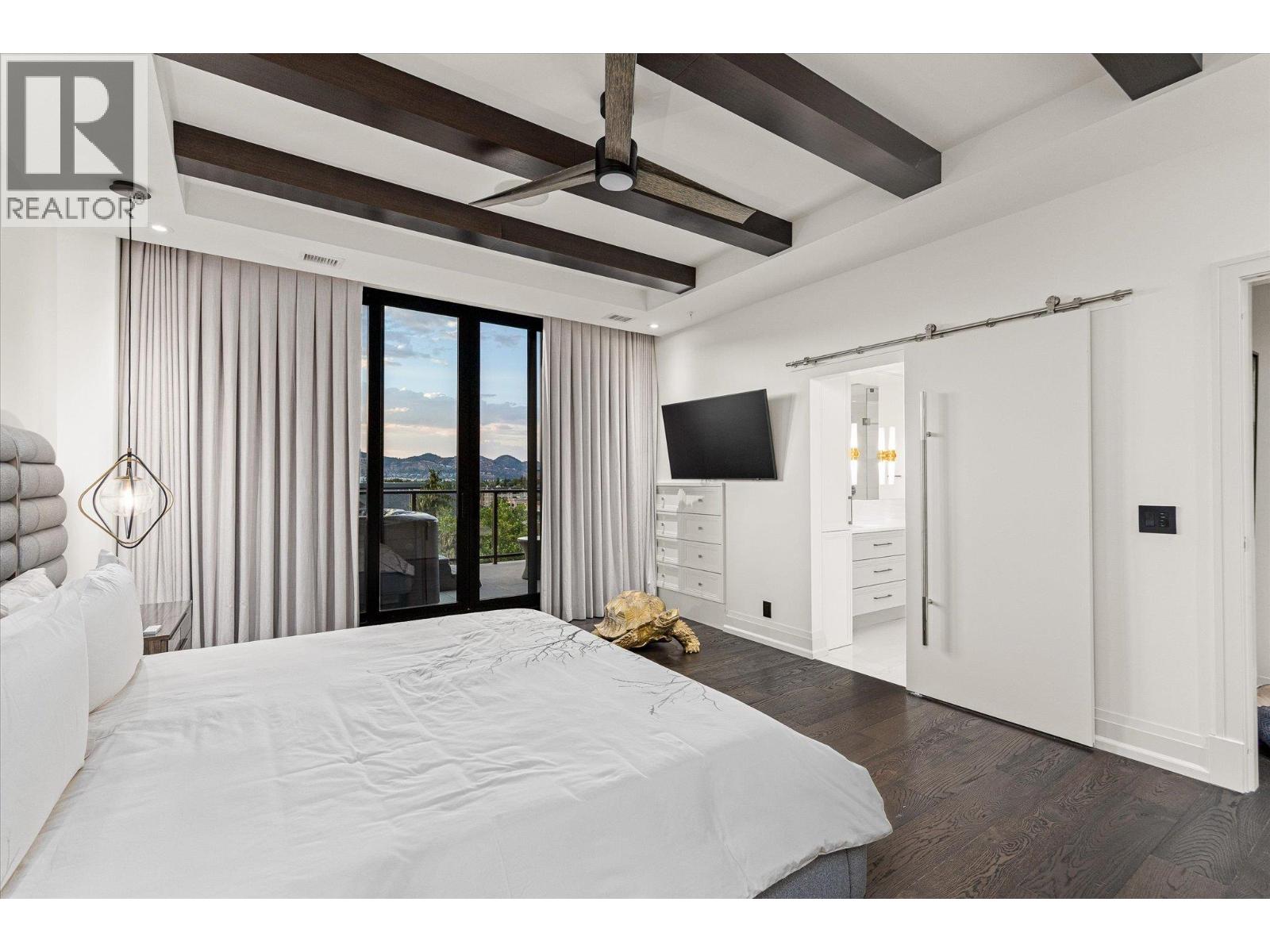 460 Groves Avenue Unit# 602, Kelowna, British Columbia  V1Y 4Y5 - Photo 30 - 10394812