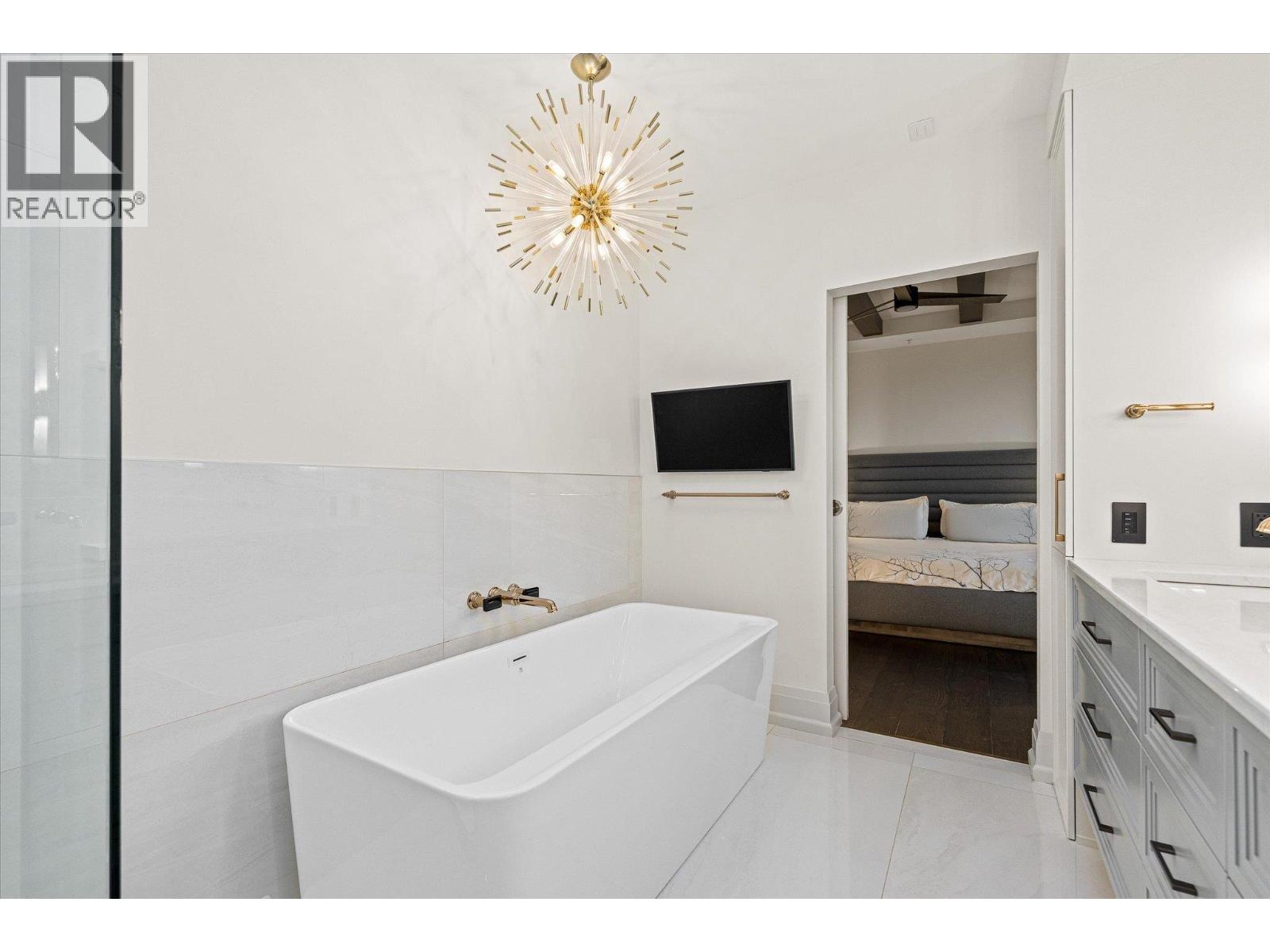 460 Groves Avenue Unit# 602, Kelowna, British Columbia  V1Y 4Y5 - Photo 33 - 10394812