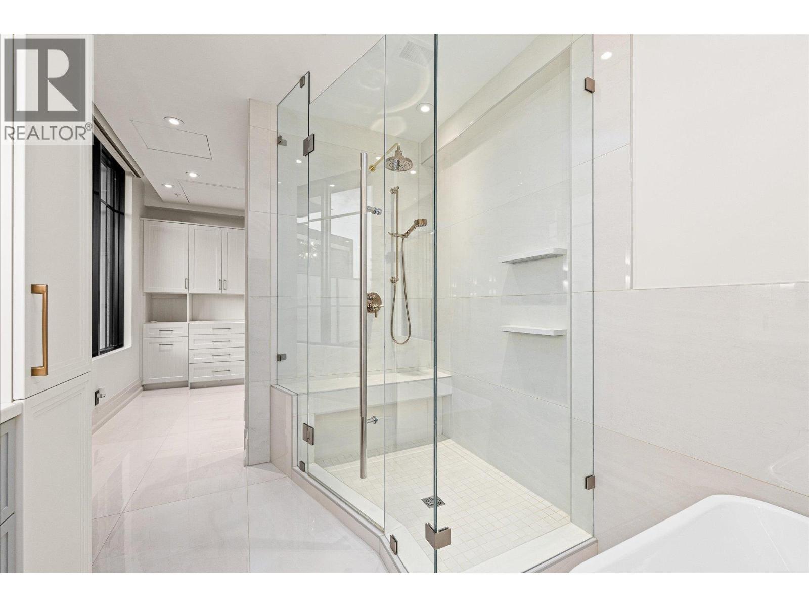 460 Groves Avenue Unit# 602, Kelowna, British Columbia  V1Y 4Y5 - Photo 34 - 10394812