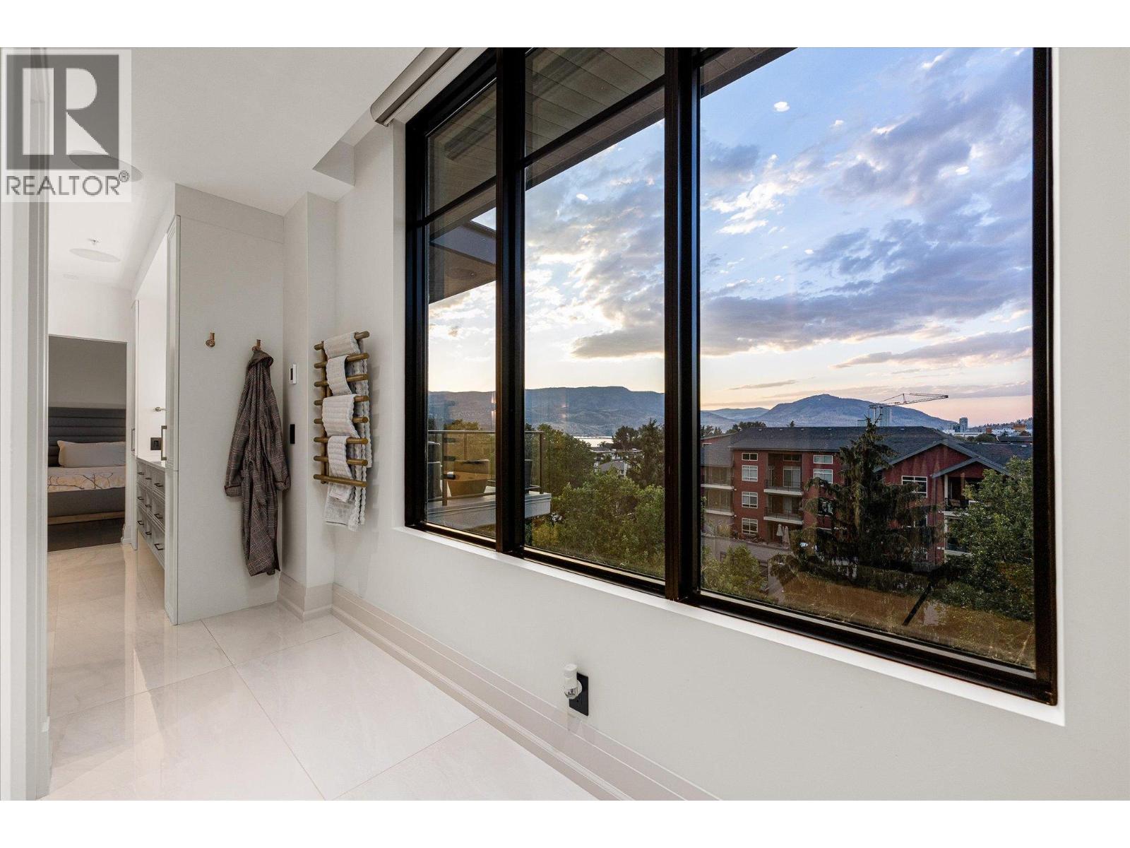 460 Groves Avenue Unit# 602, Kelowna, British Columbia  V1Y 4Y5 - Photo 36 - 10394812